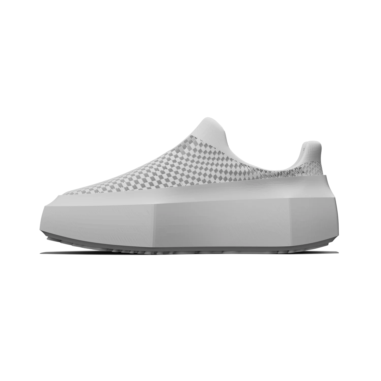 soy rnr - Image 17