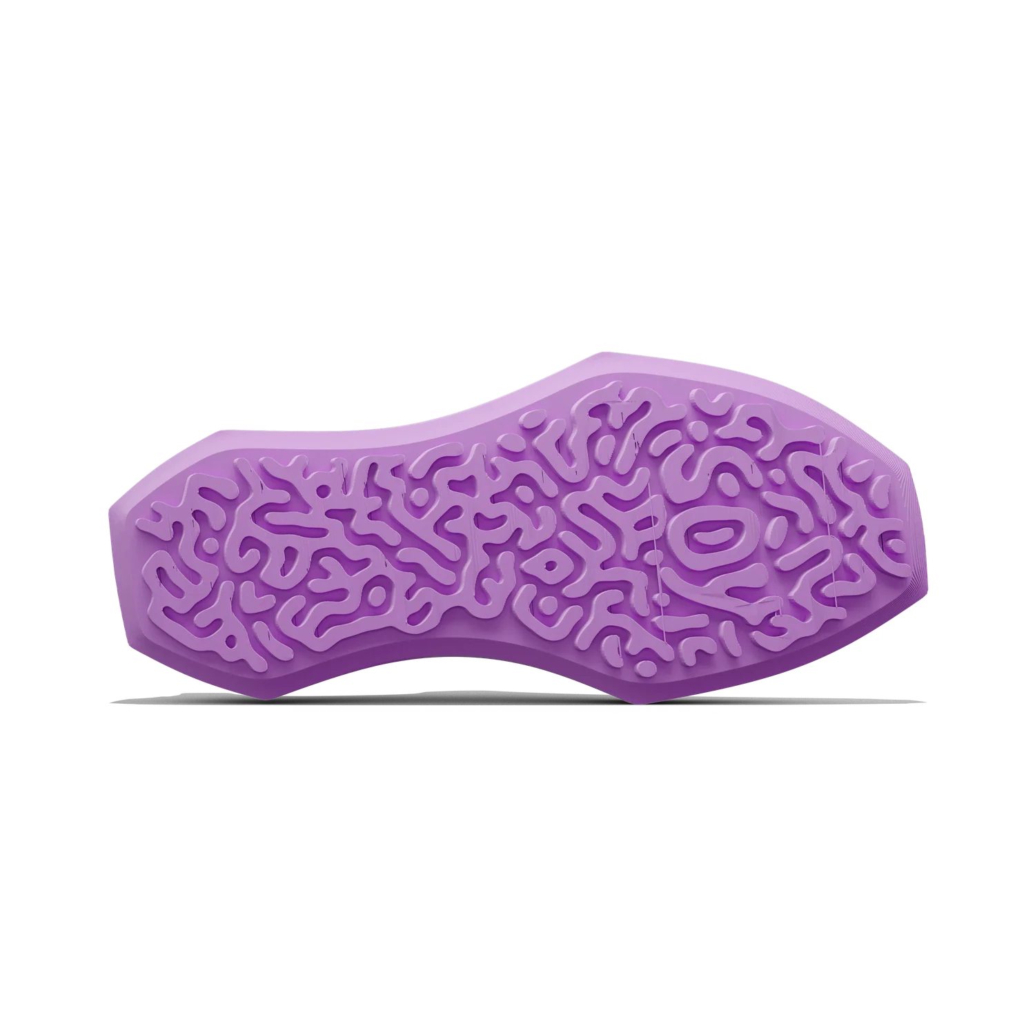 soy rnr - Image 22