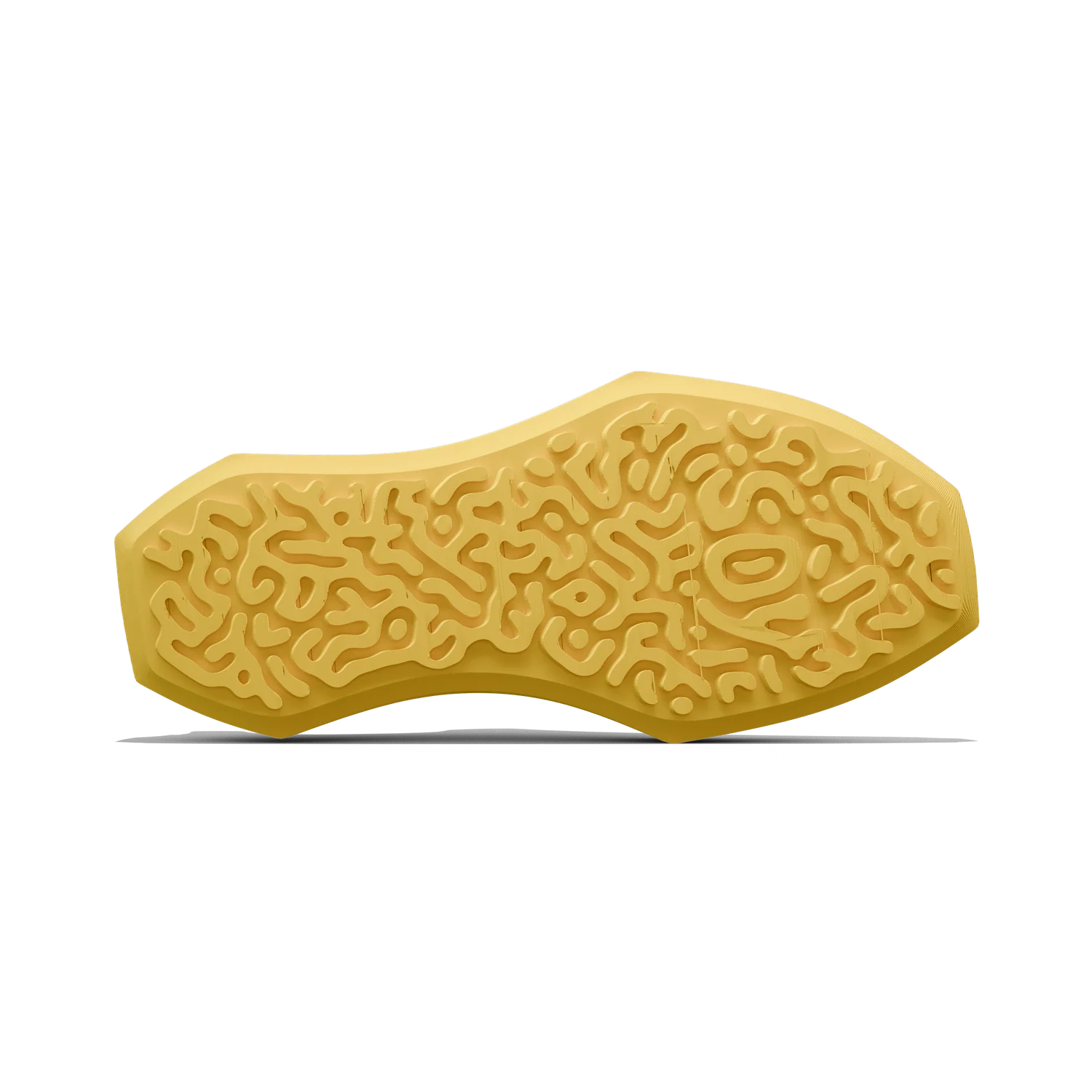 soy rnr - Image 28