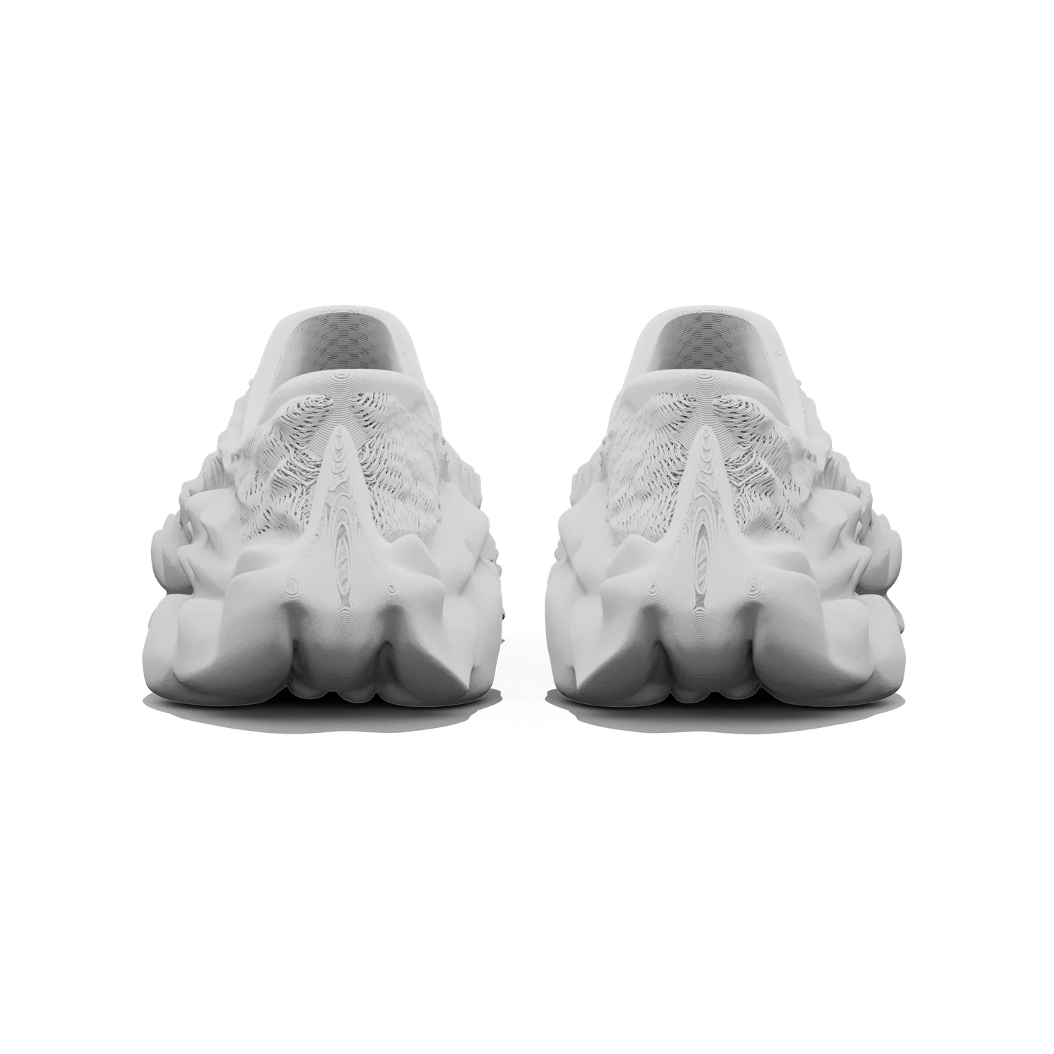 SP-01 - Image 48