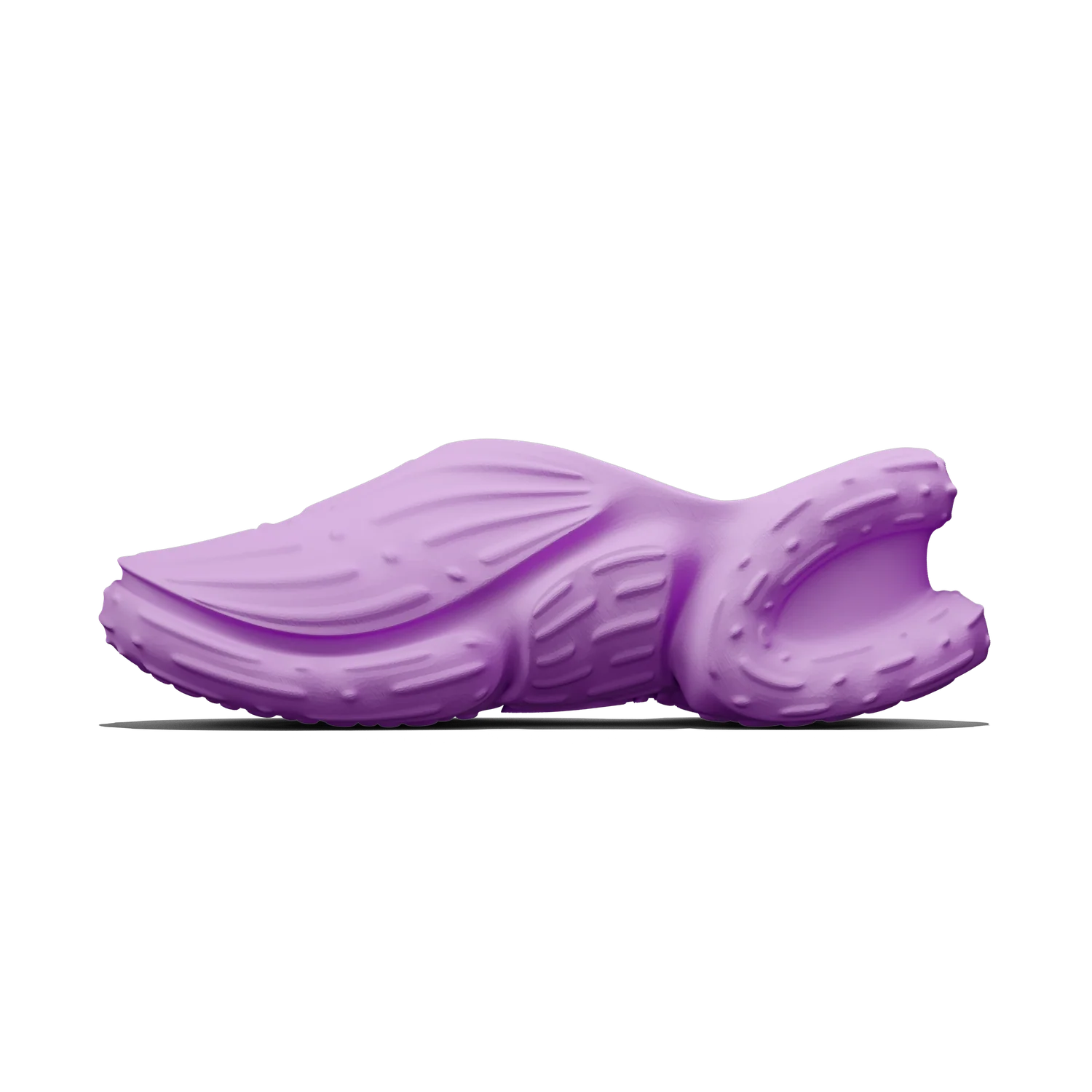 Spike Racer - Image 11