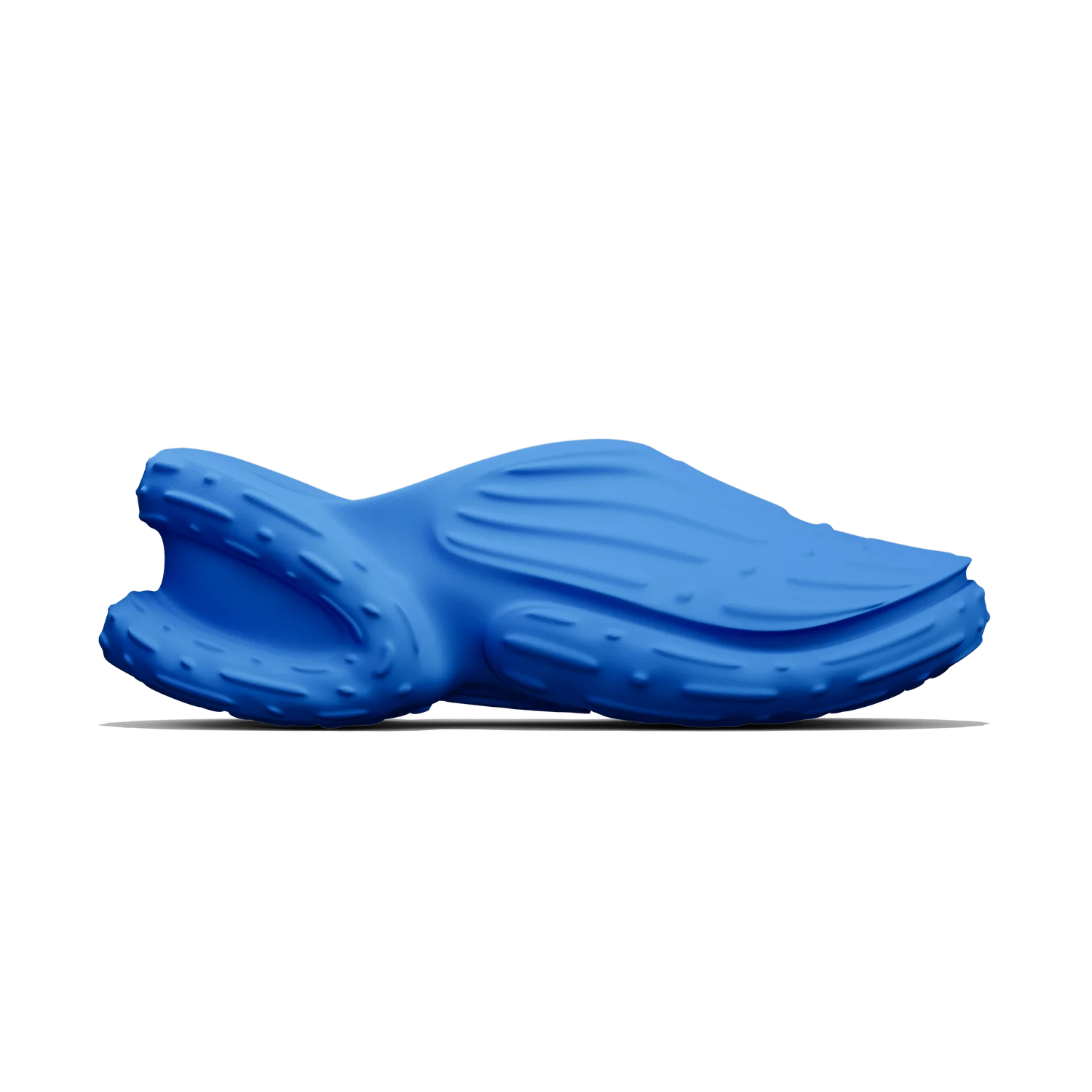 Spike Racer - Image 19