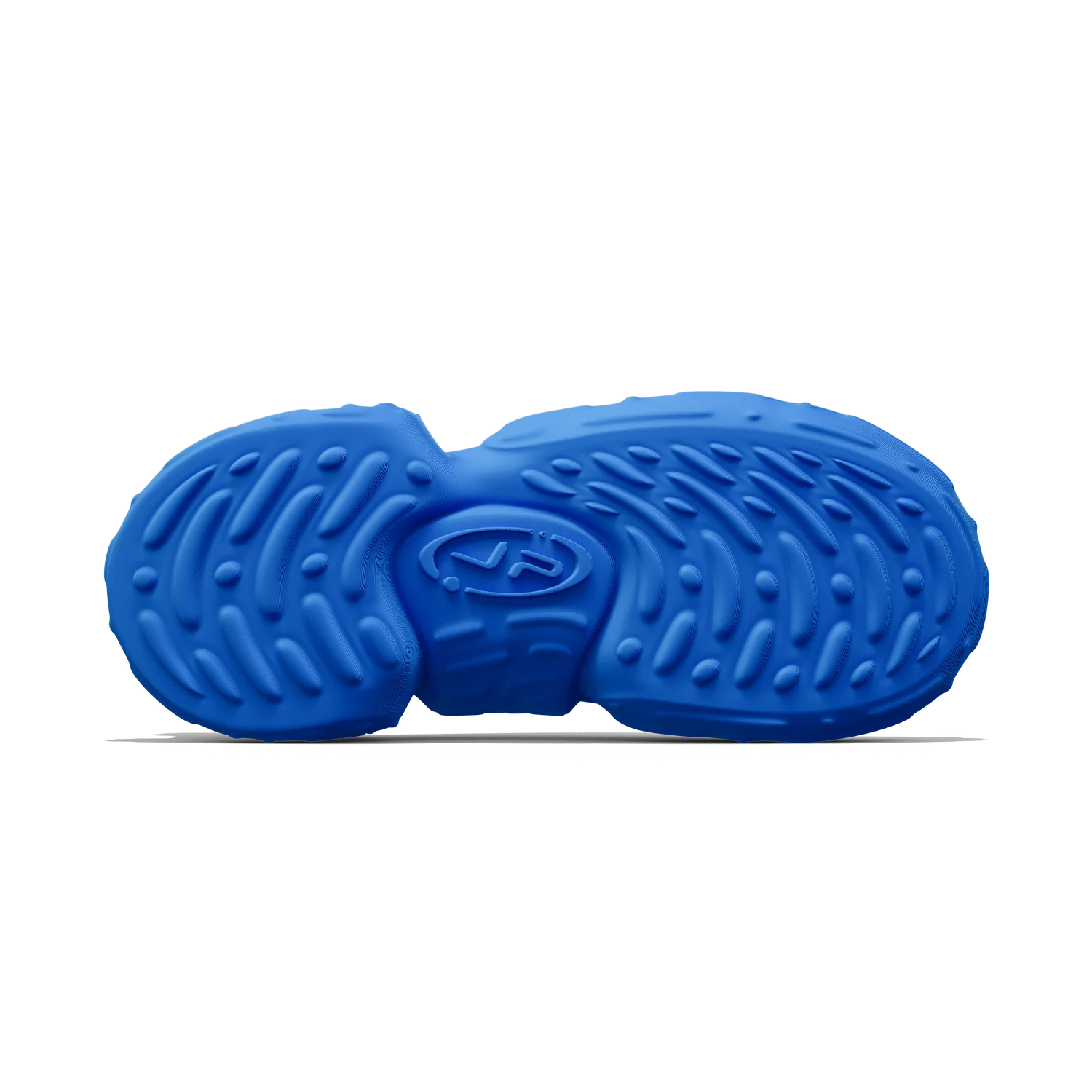 Spike Racer - Image 22