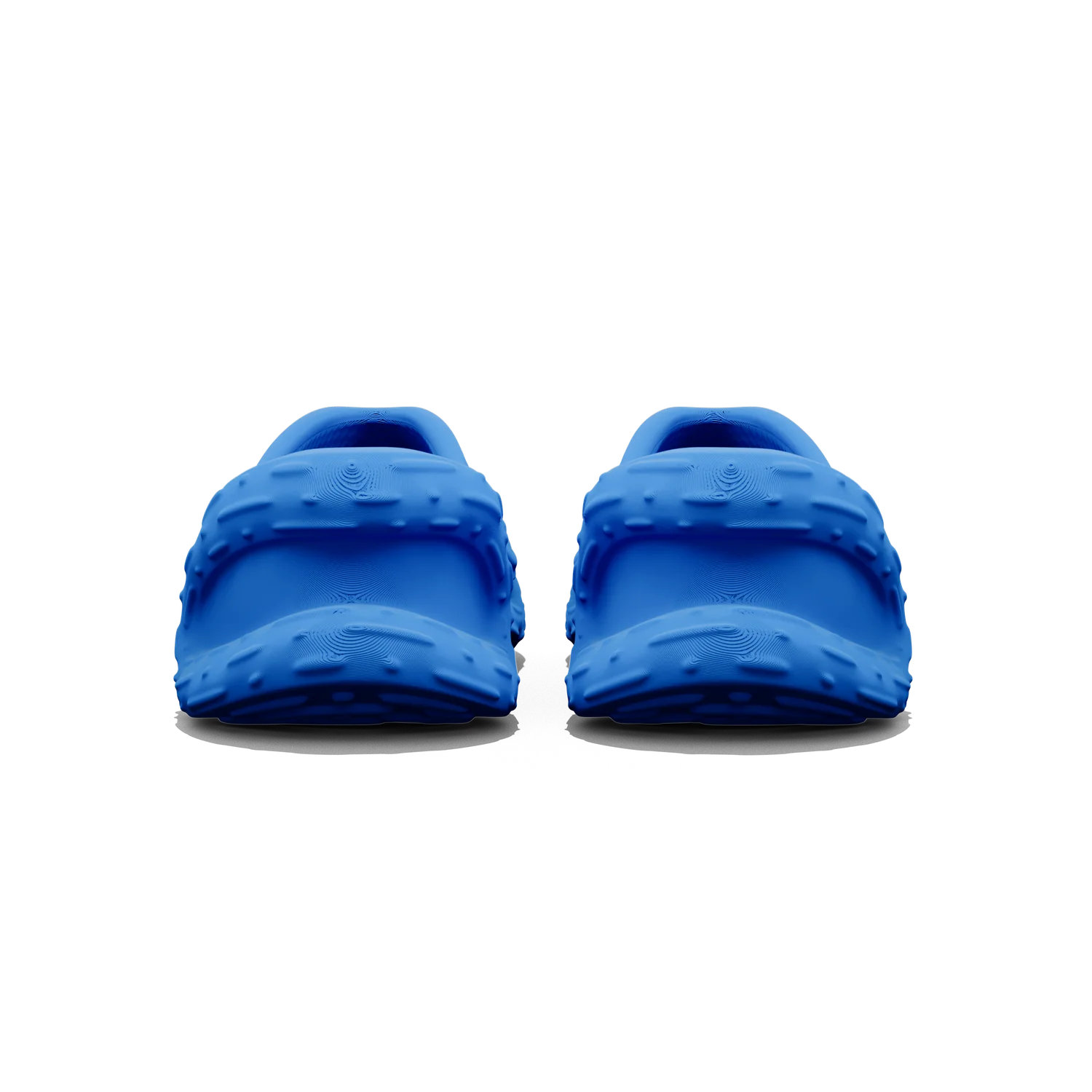 Spike Racer - Image 24