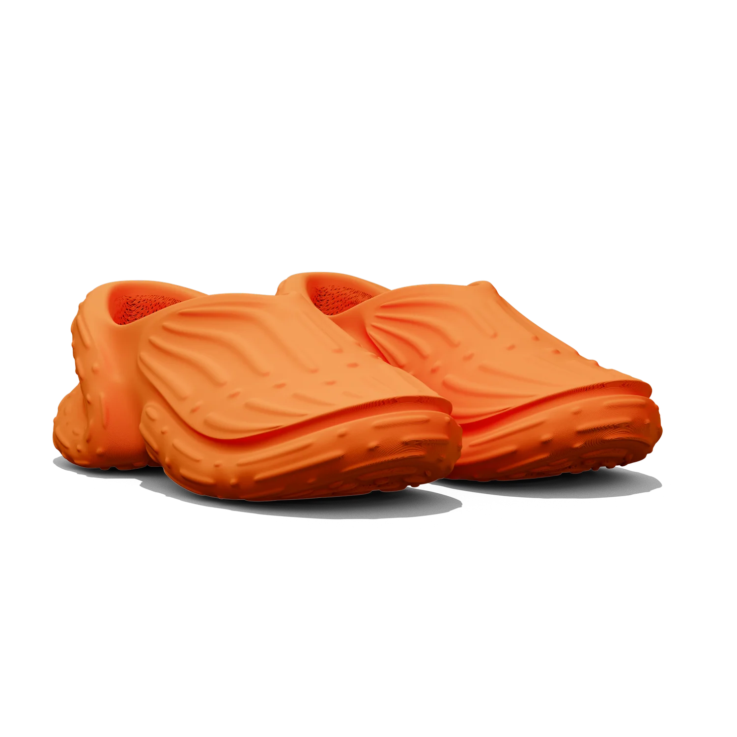 Spike Racer - Image 26
