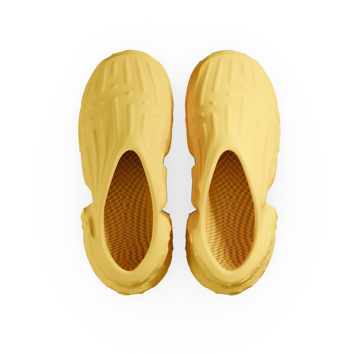 Spike Racer - Image 3