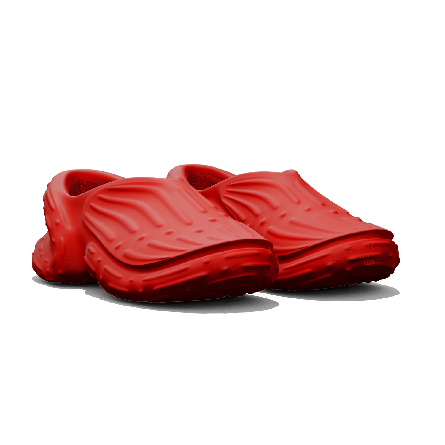 Spike Racer - Image 32