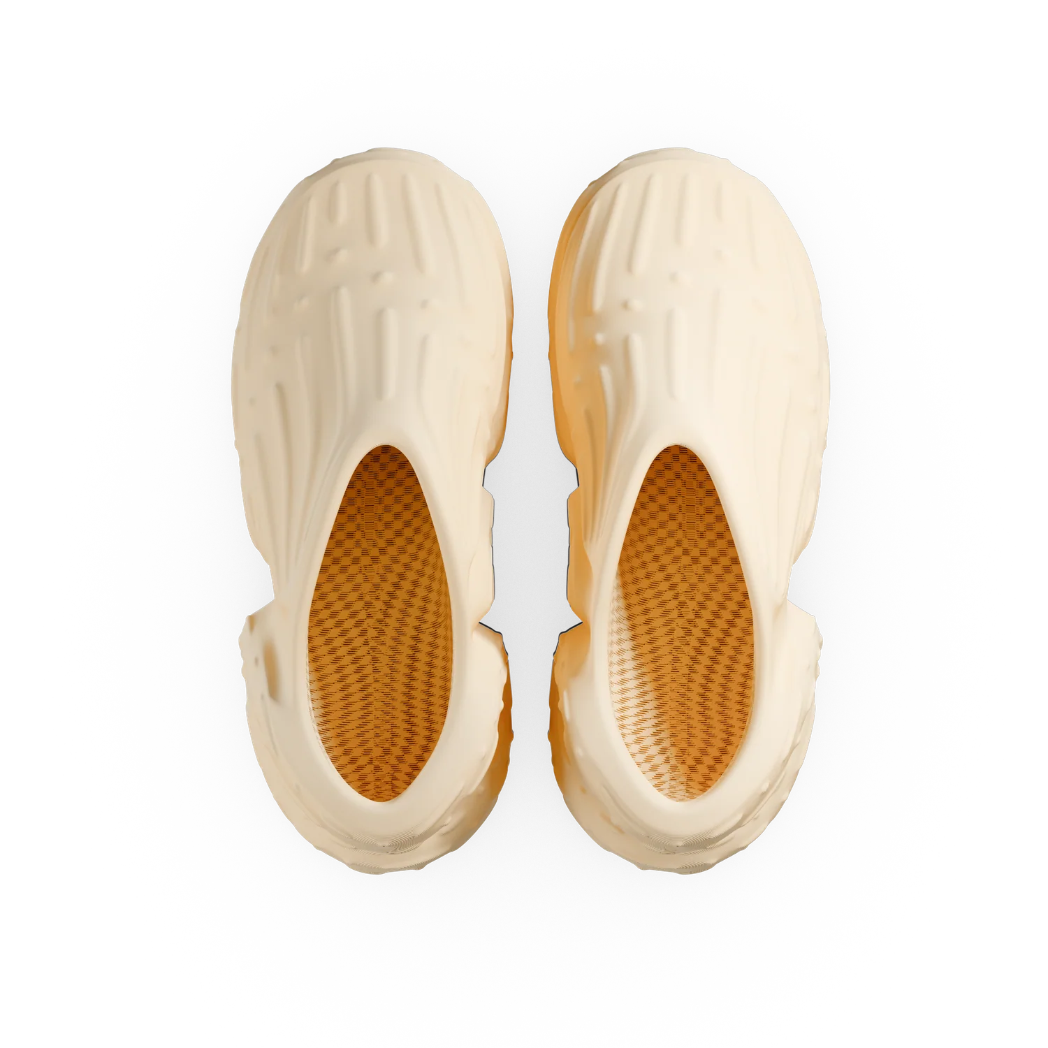 Spike Racer - Image 39