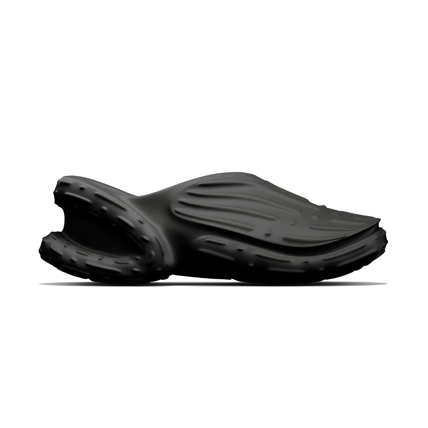 Spike Racer - Image 43