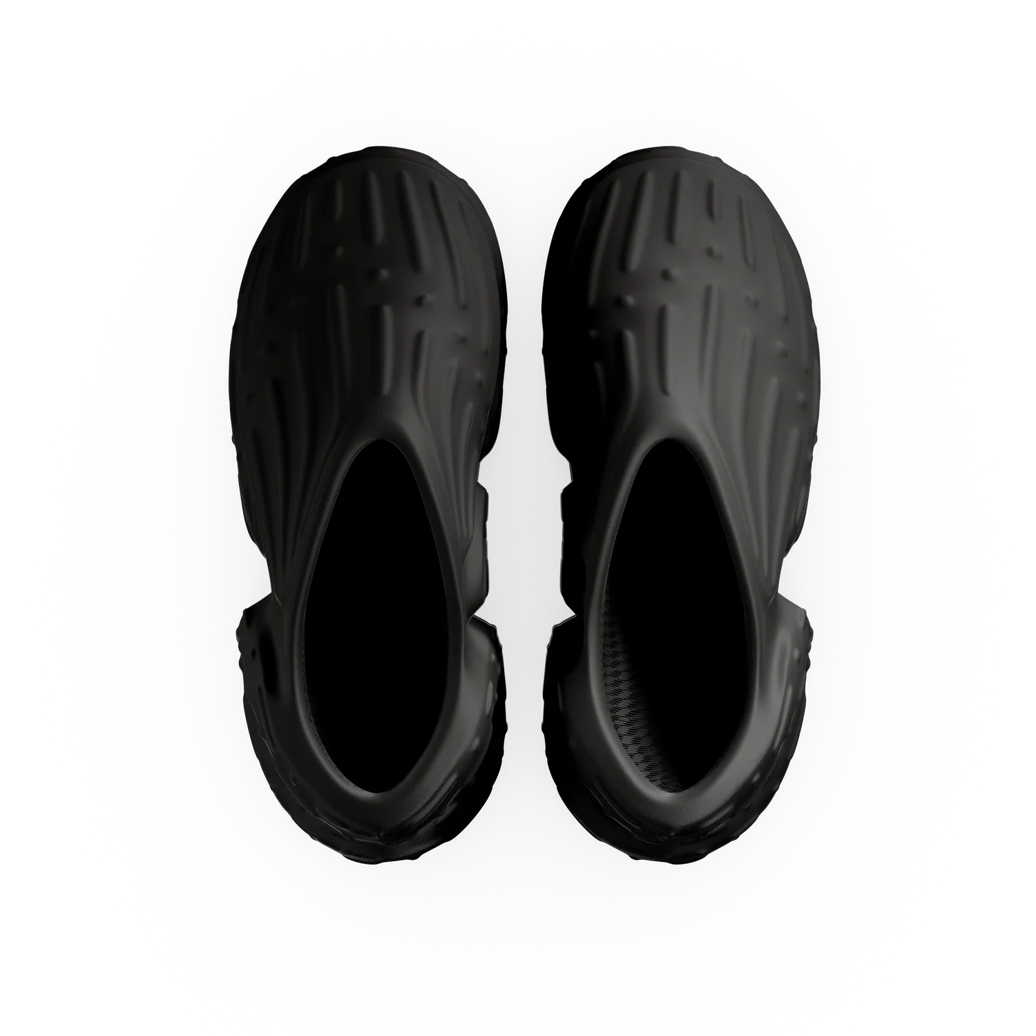 Spike Racer - Image 45