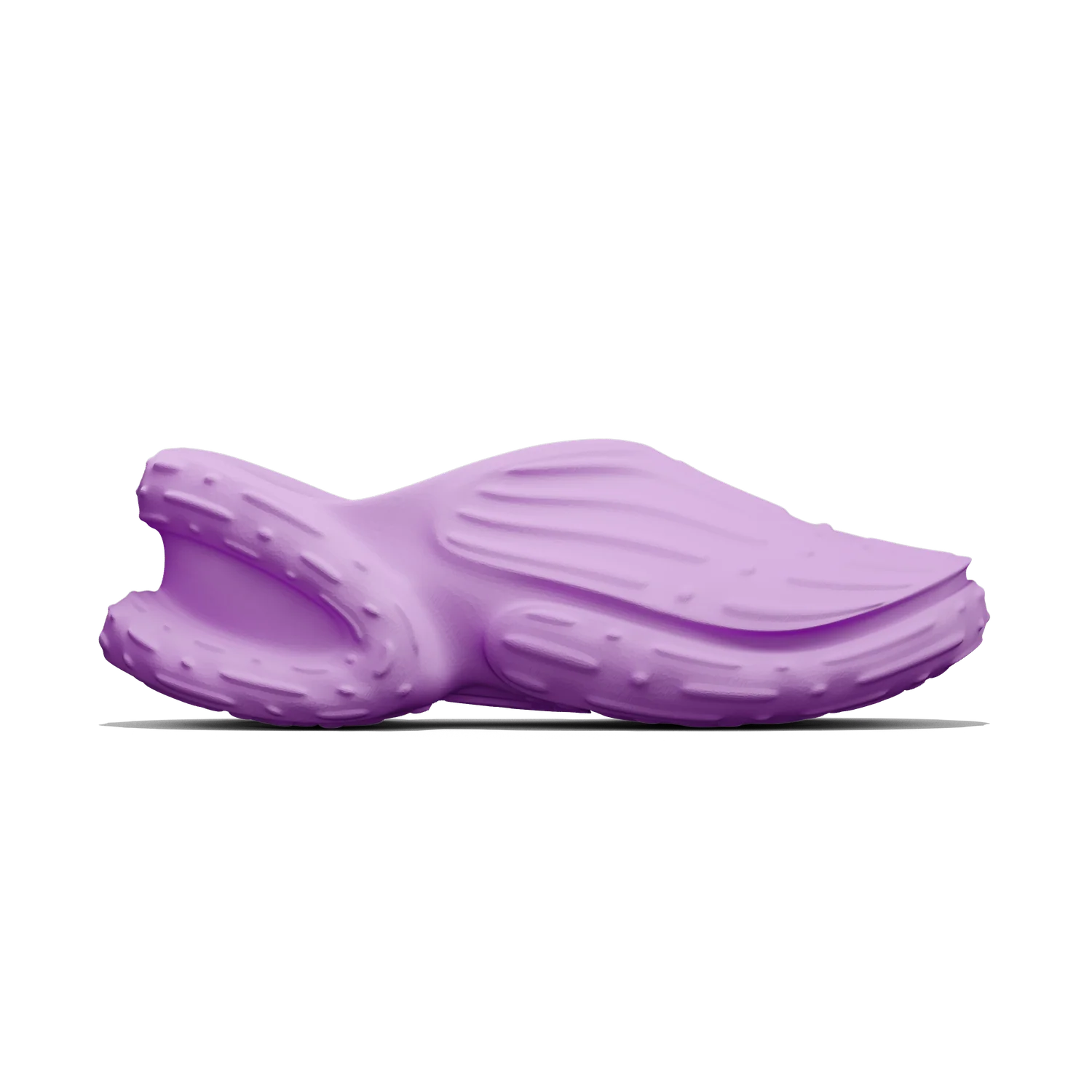 Spike Racer - Image 7