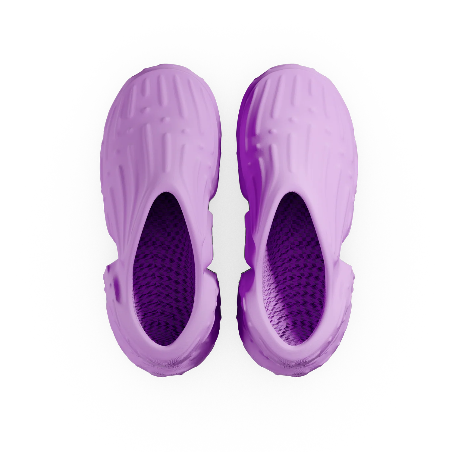 Spike Racer - Image 9