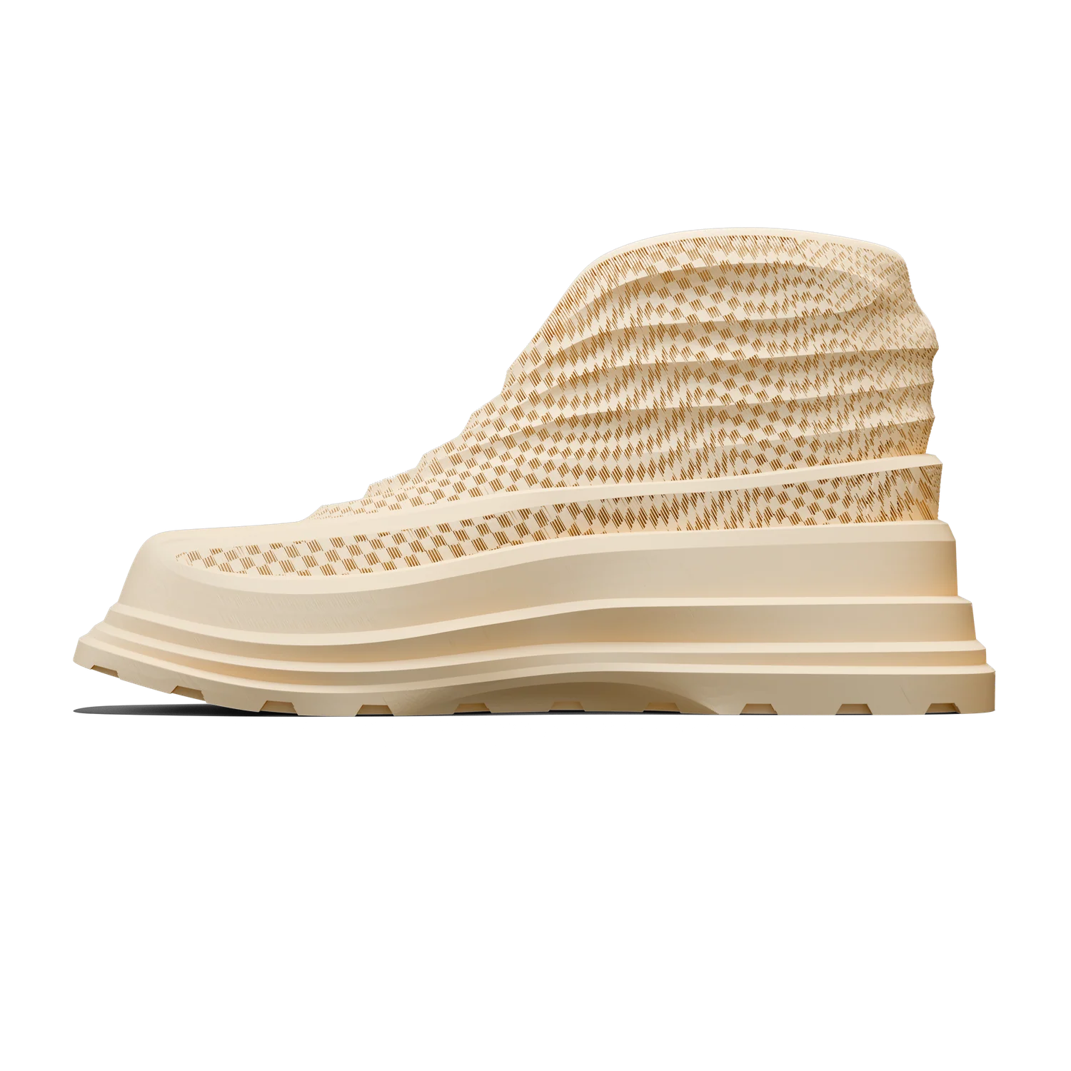 STAKKED - Image 11