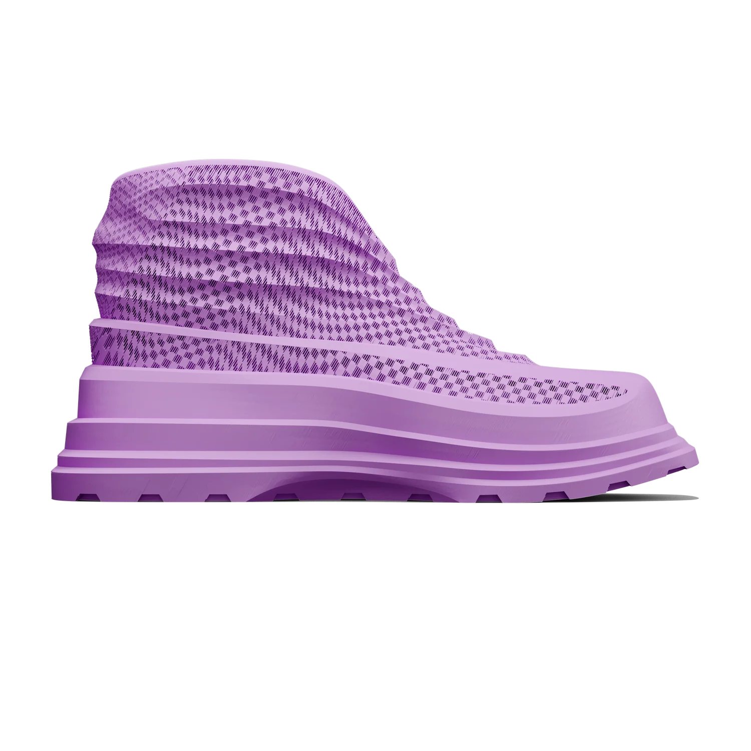 STAKKED - Image 13