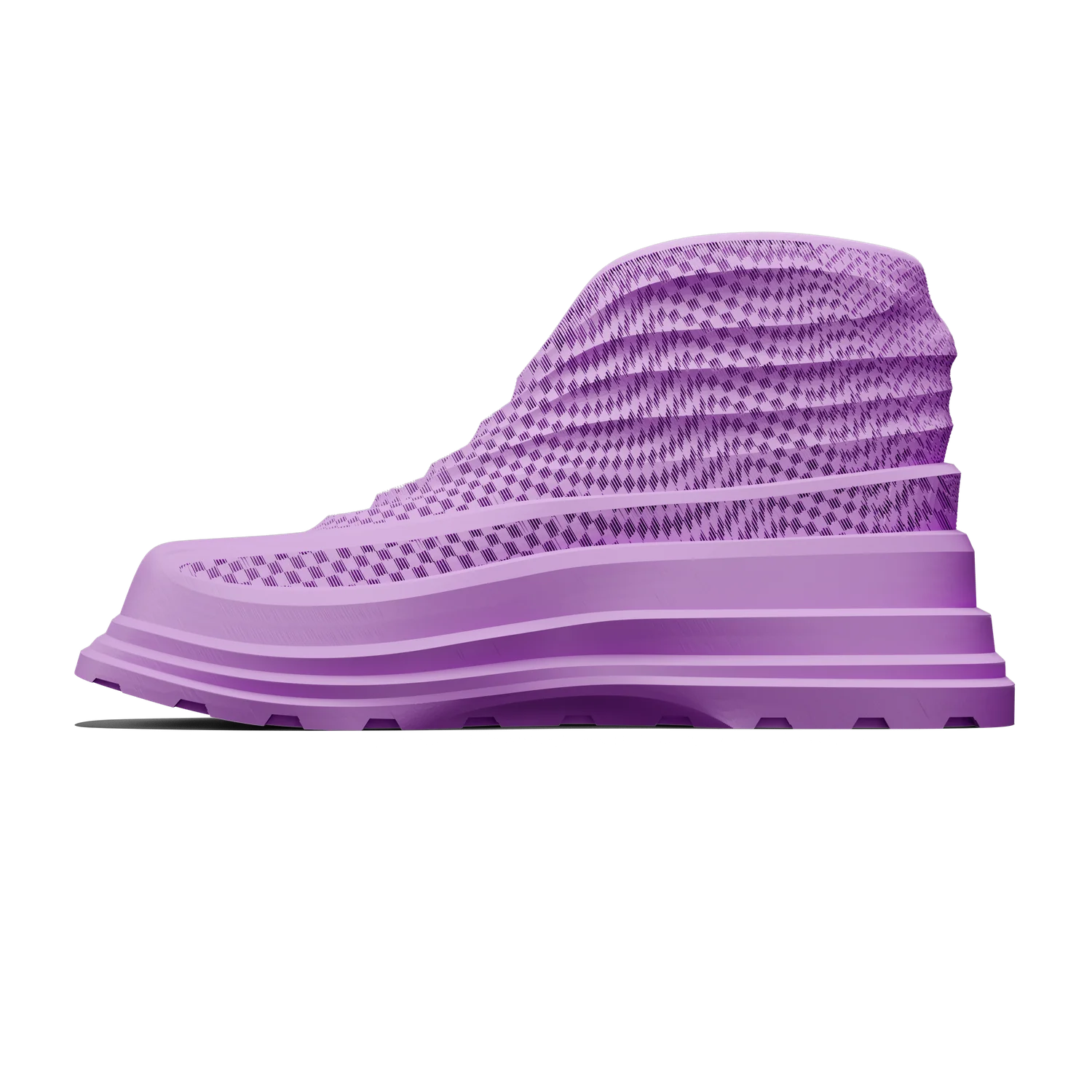 STAKKED - Image 17