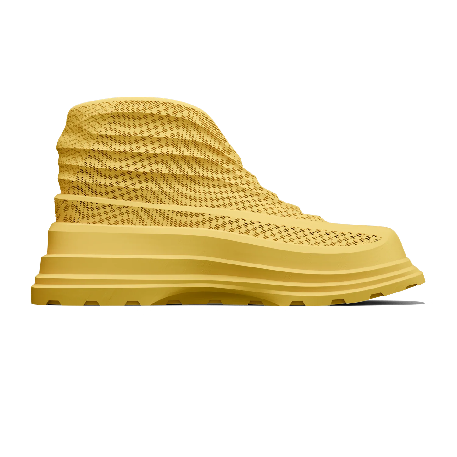 STAKKED - Image 19