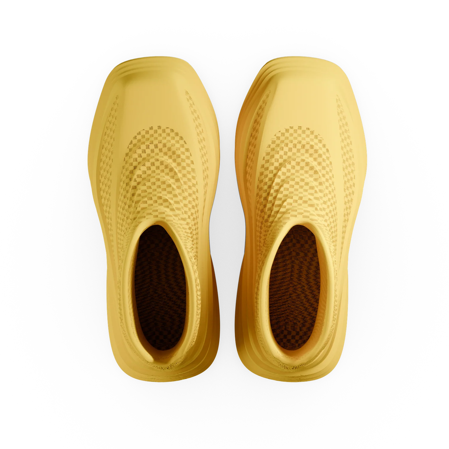 STAKKED - Image 21