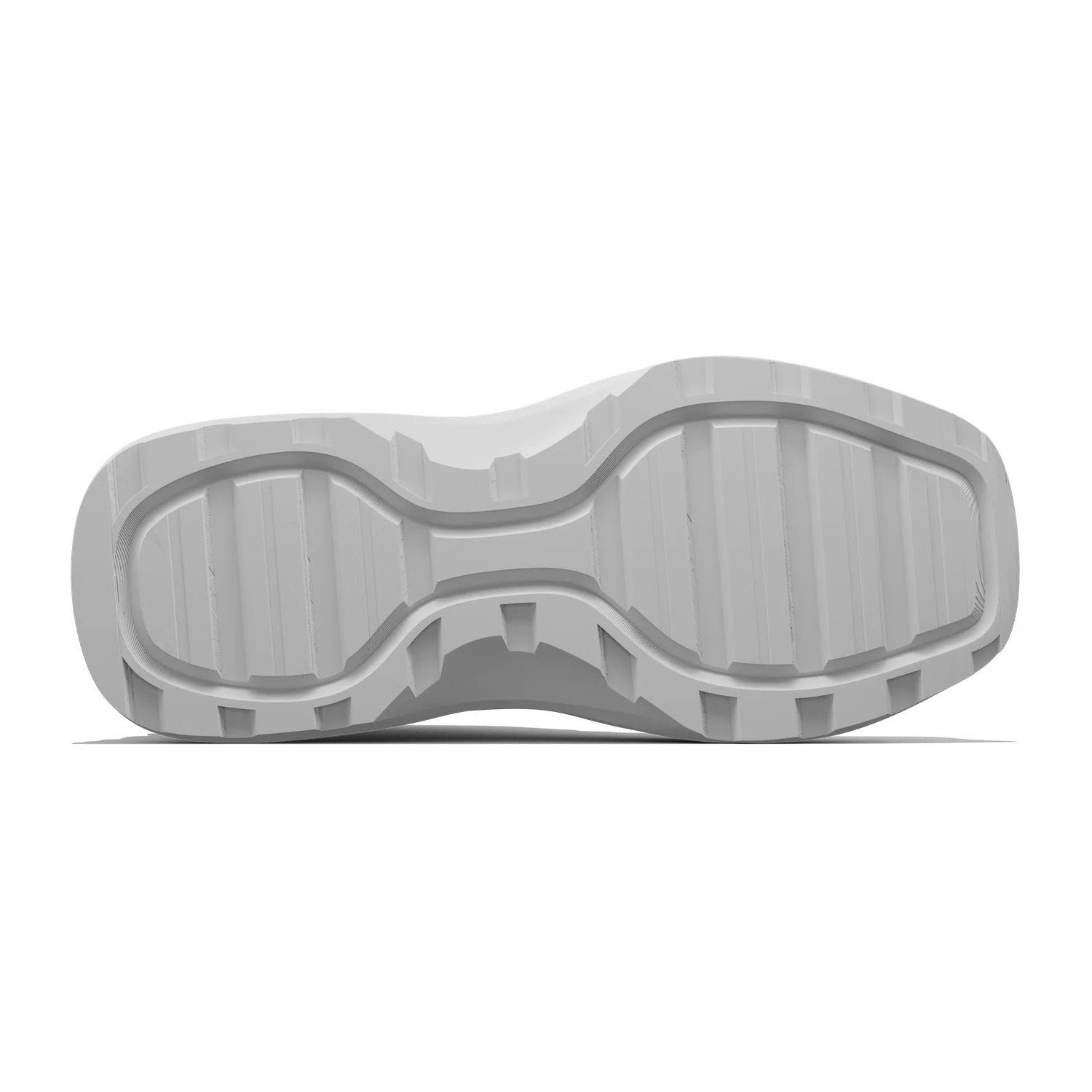 STAKKED - Image 28