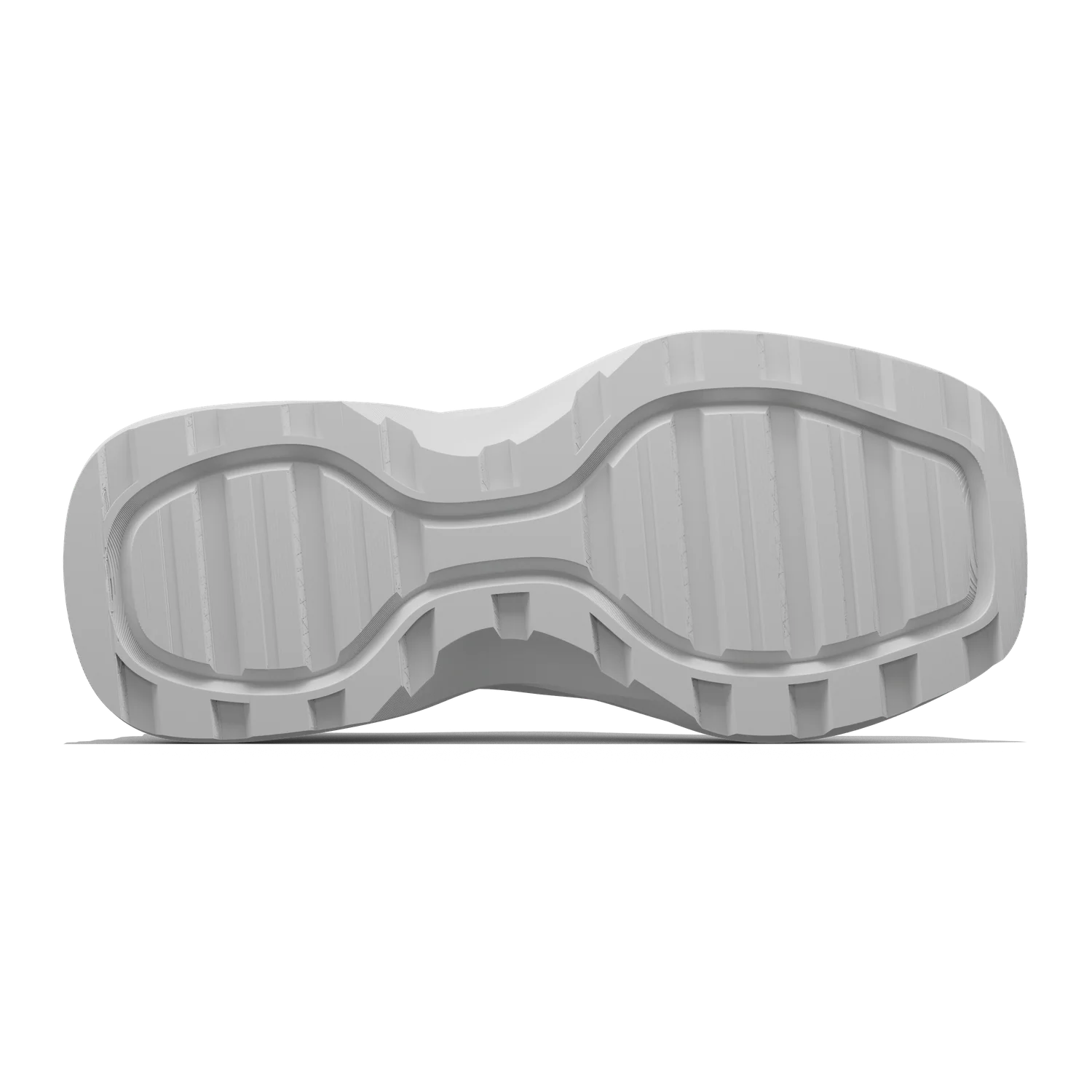 STAKKED LO - Image 4