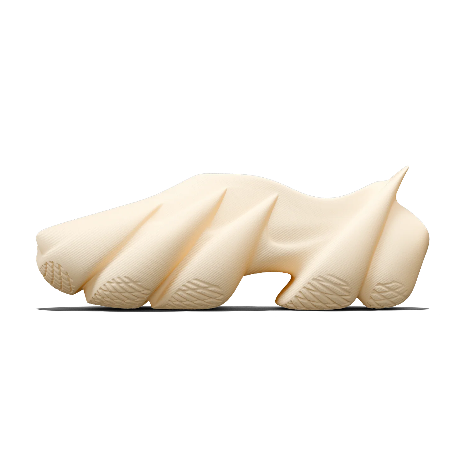 Star Scraper .01 - Image 11