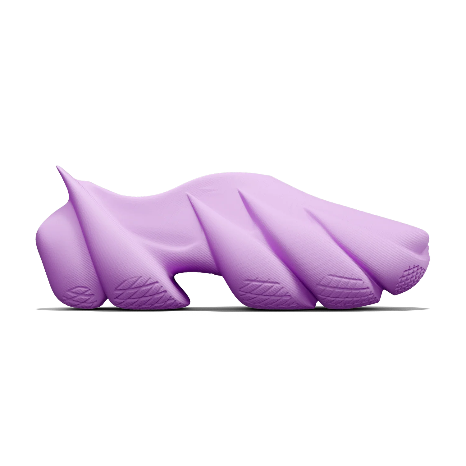 Star Scraper .01 - Image 19