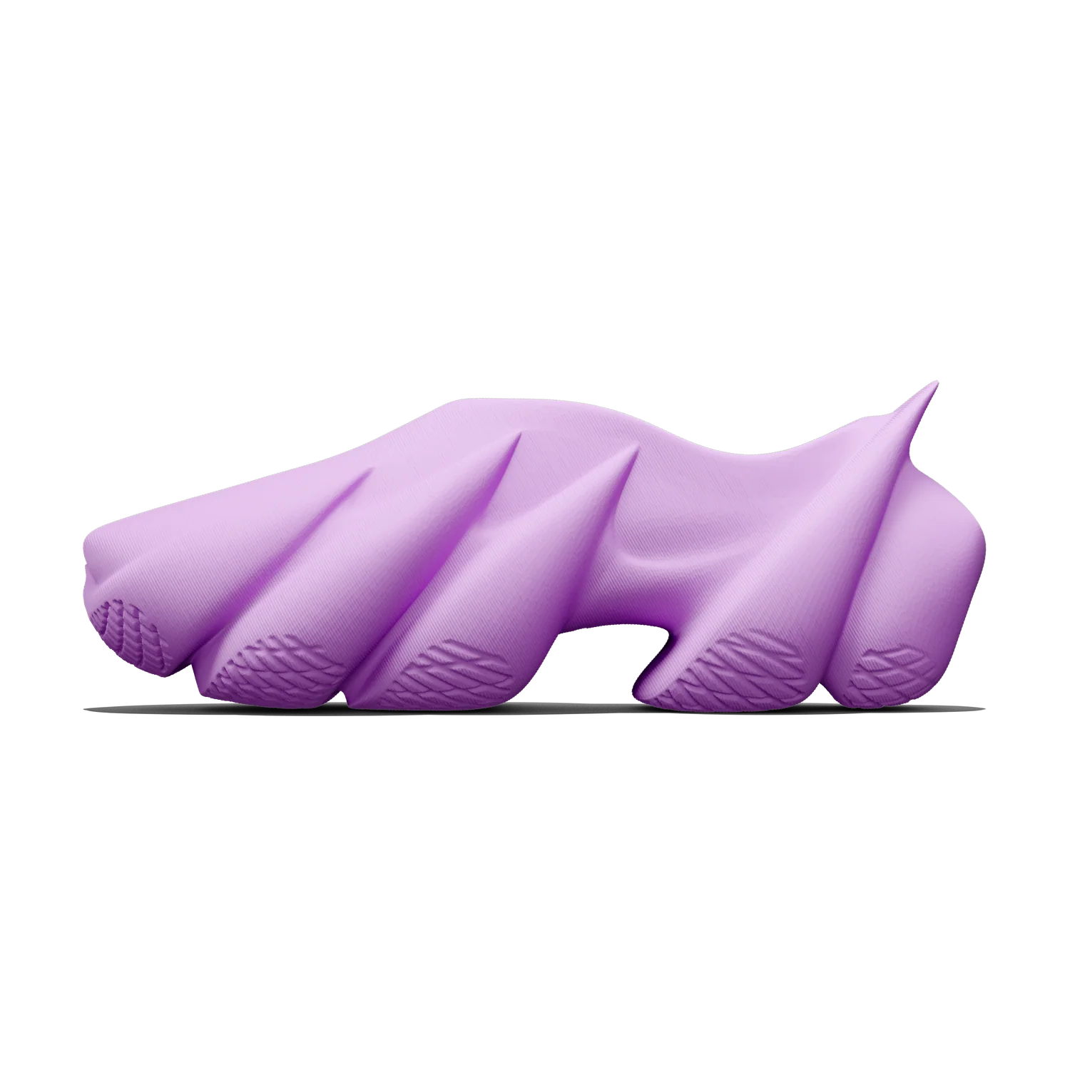 Star Scraper .01 - Image 23