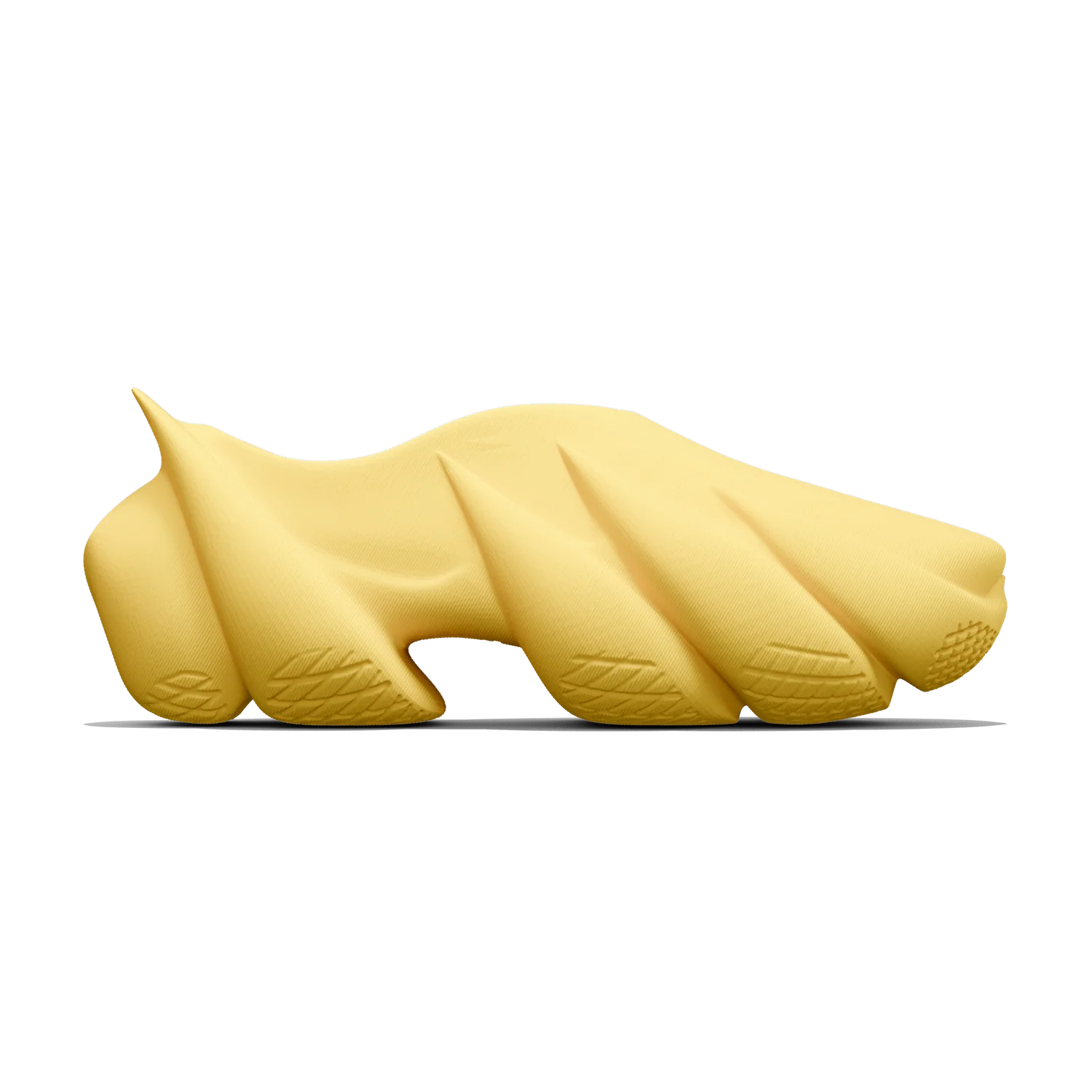 Star Scraper .01 - Image 25