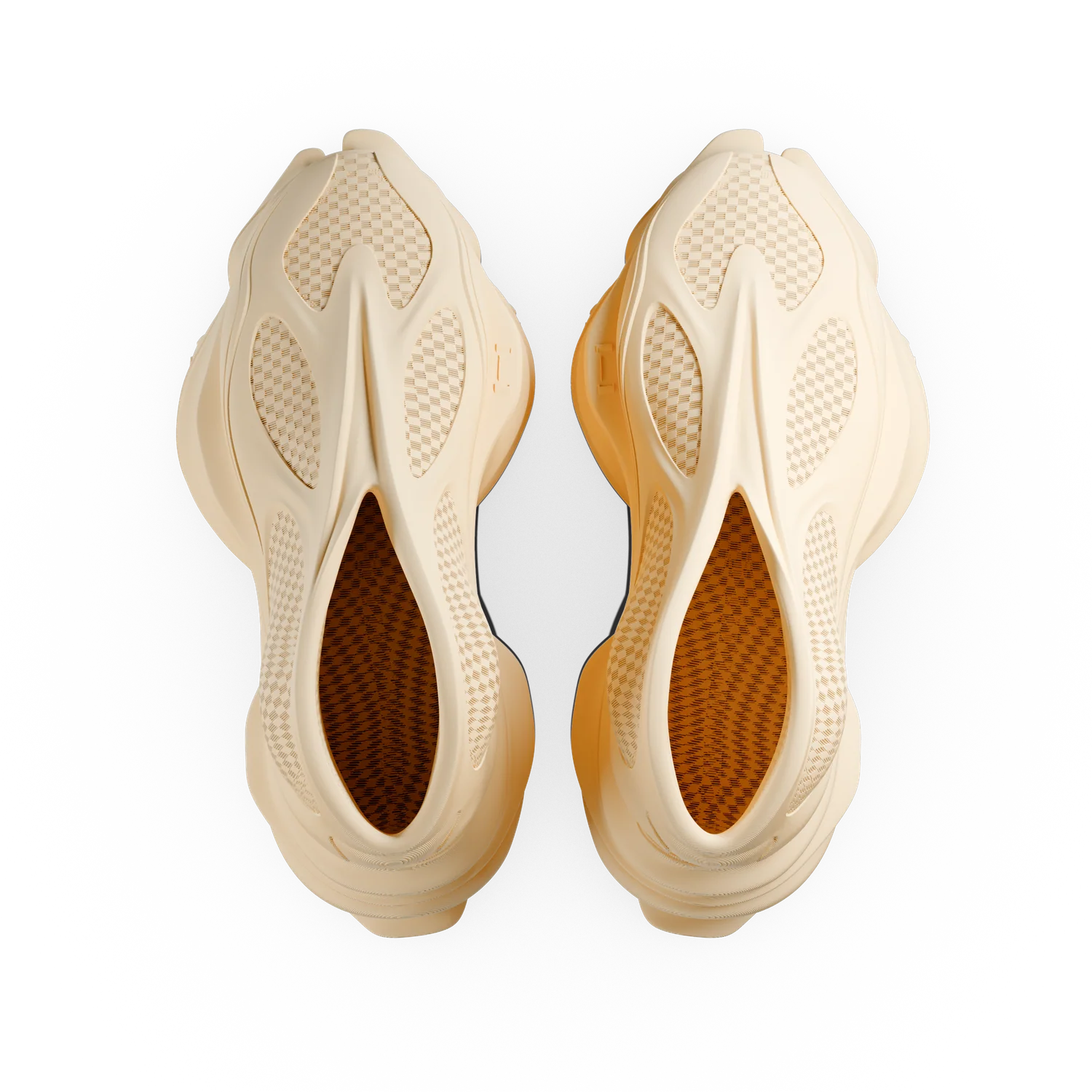 STATERA - Image 15
