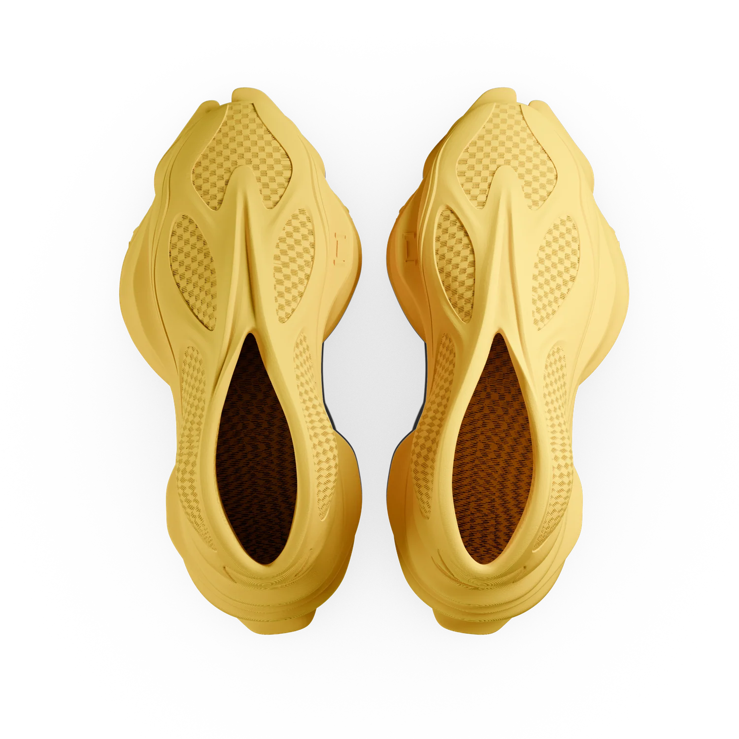 STATERA - Image 3