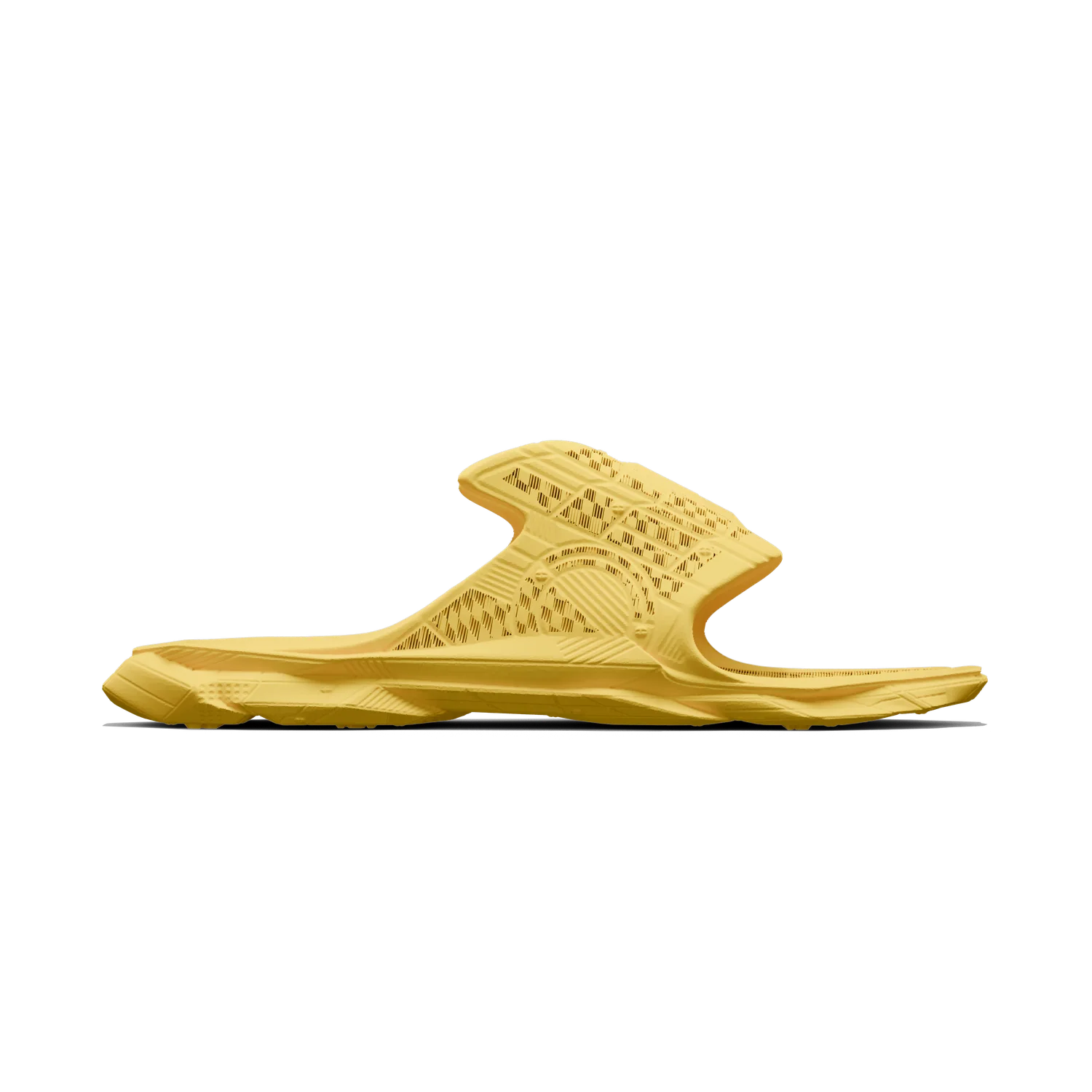 STEPN GO Aero Slides