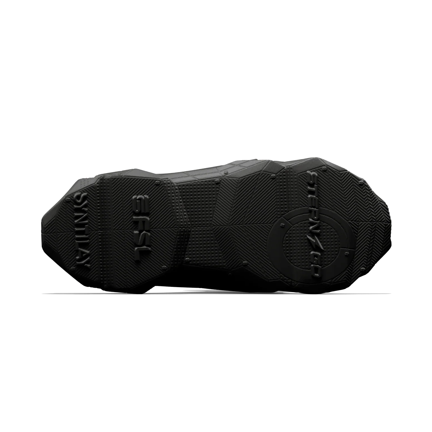 STEPN GO Aero Slides - Image 10