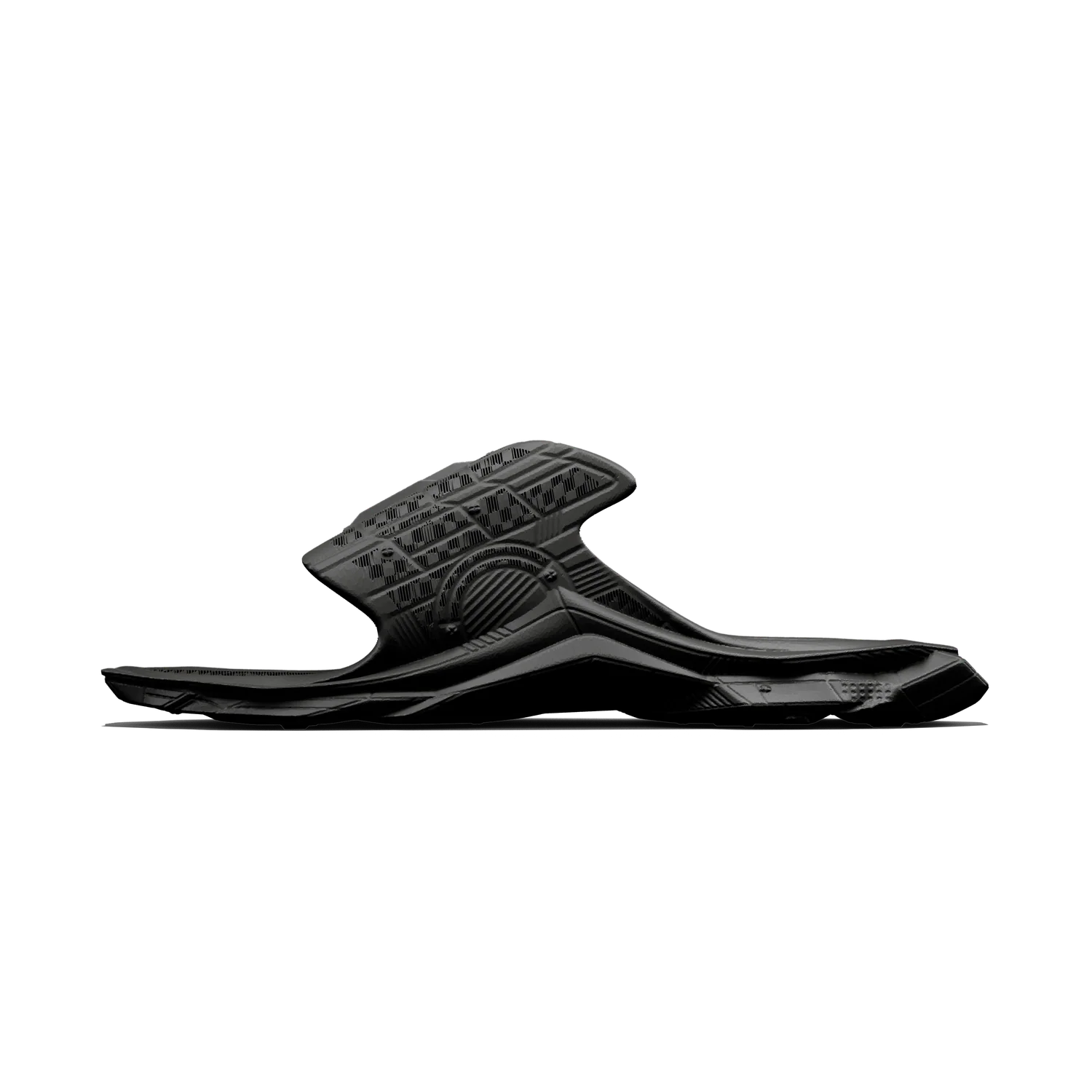 STEPN GO Aero Slides - Image 11