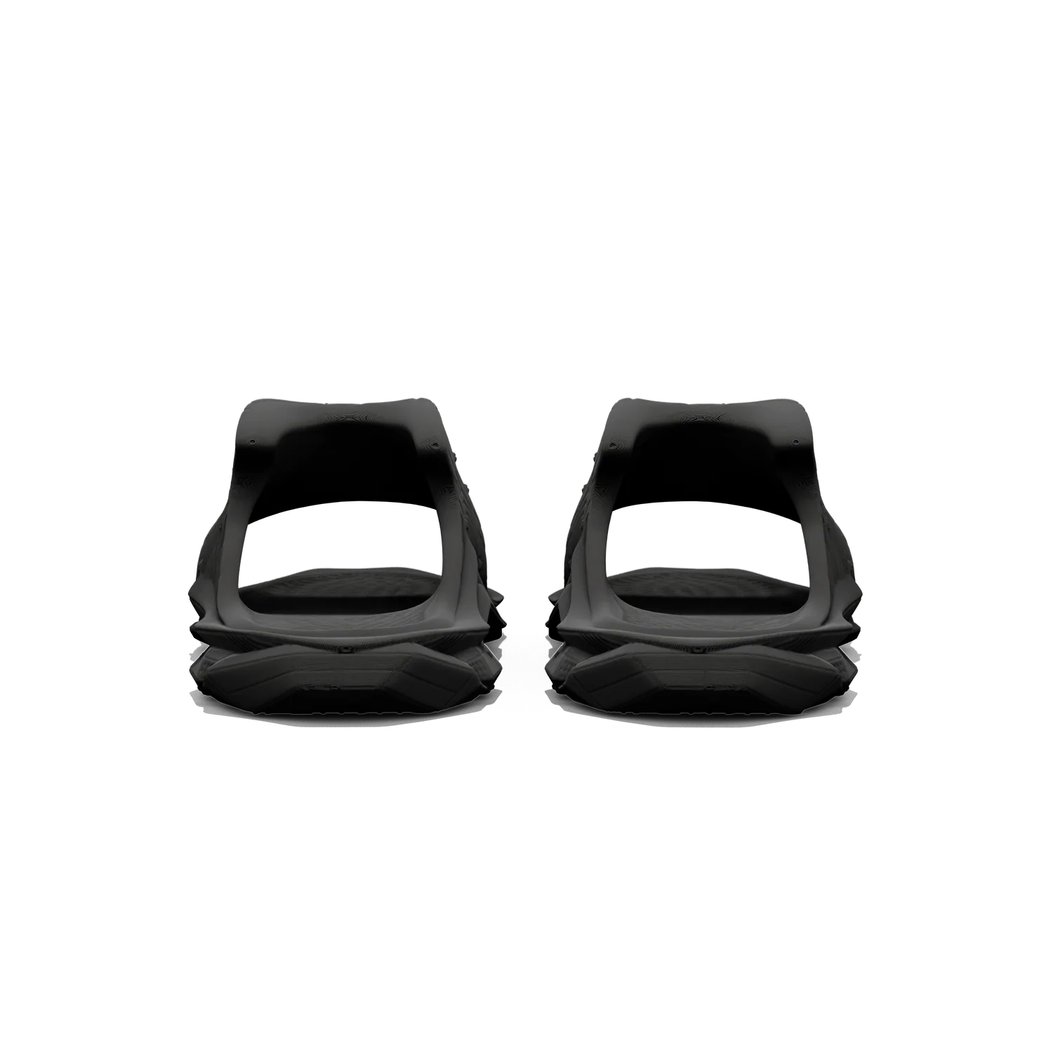 STEPN GO Aero Slides - Image 12