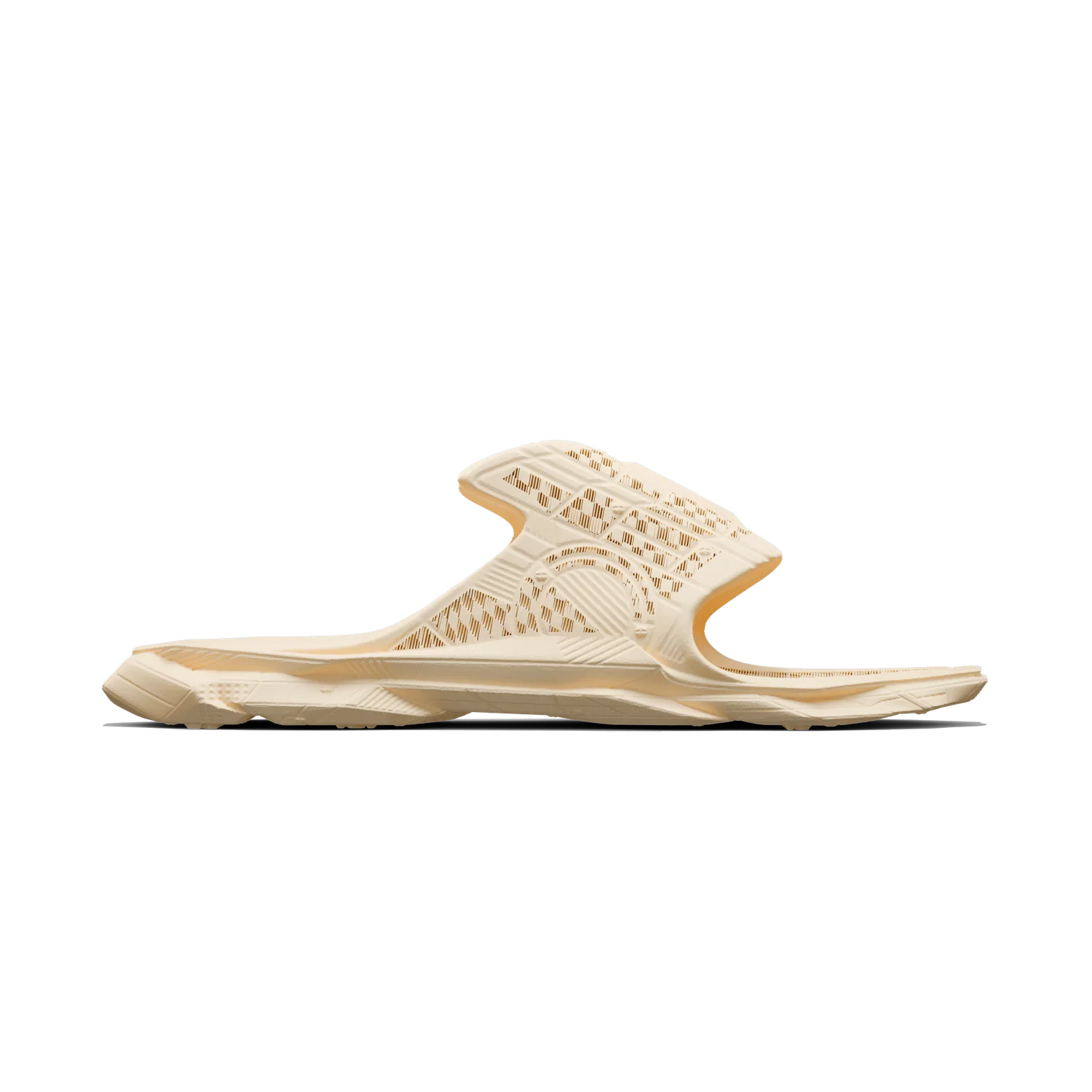 STEPN GO Aero Slides - Image 13