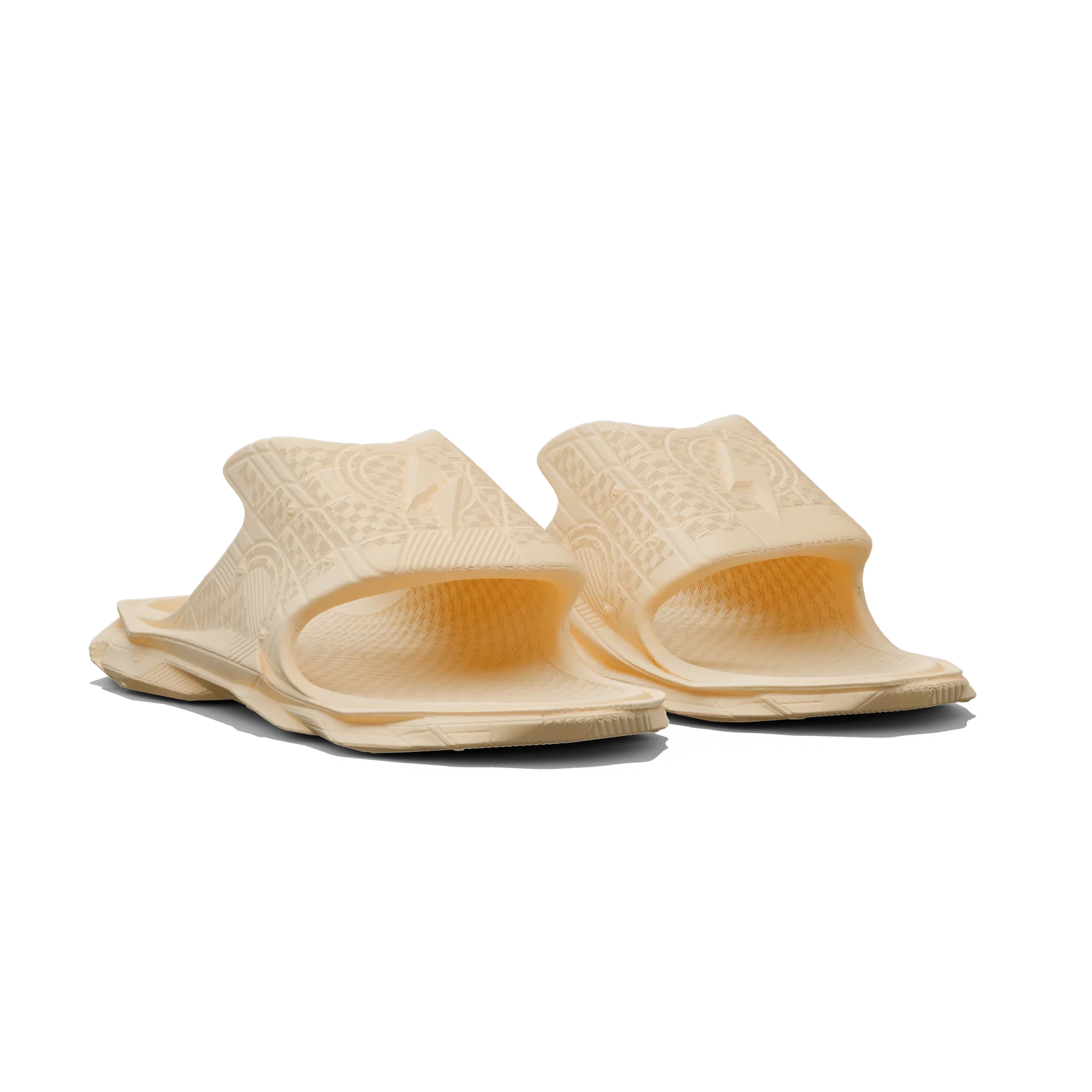 STEPN GO Aero Slides - Image 14