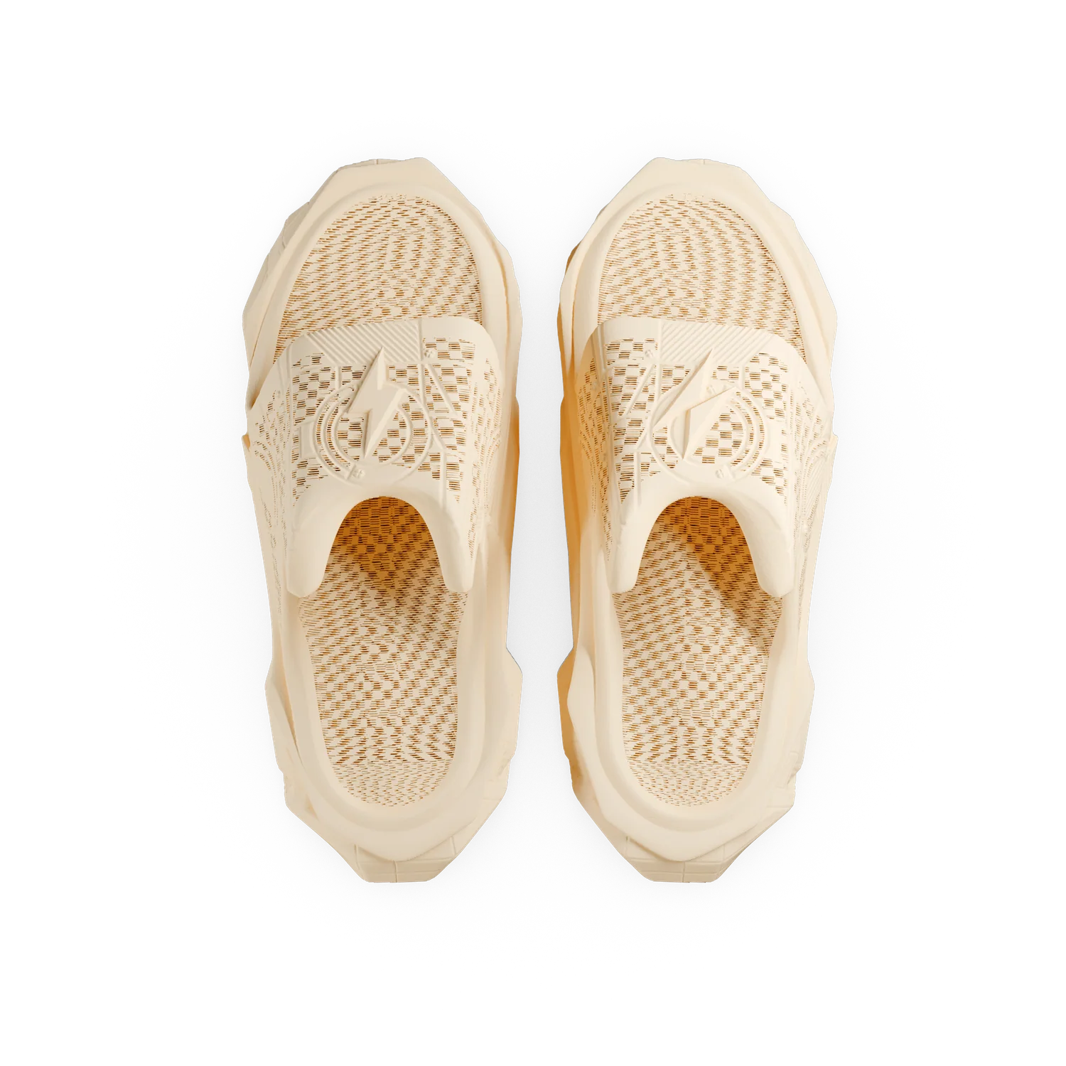 STEPN GO Aero Slides - Image 15