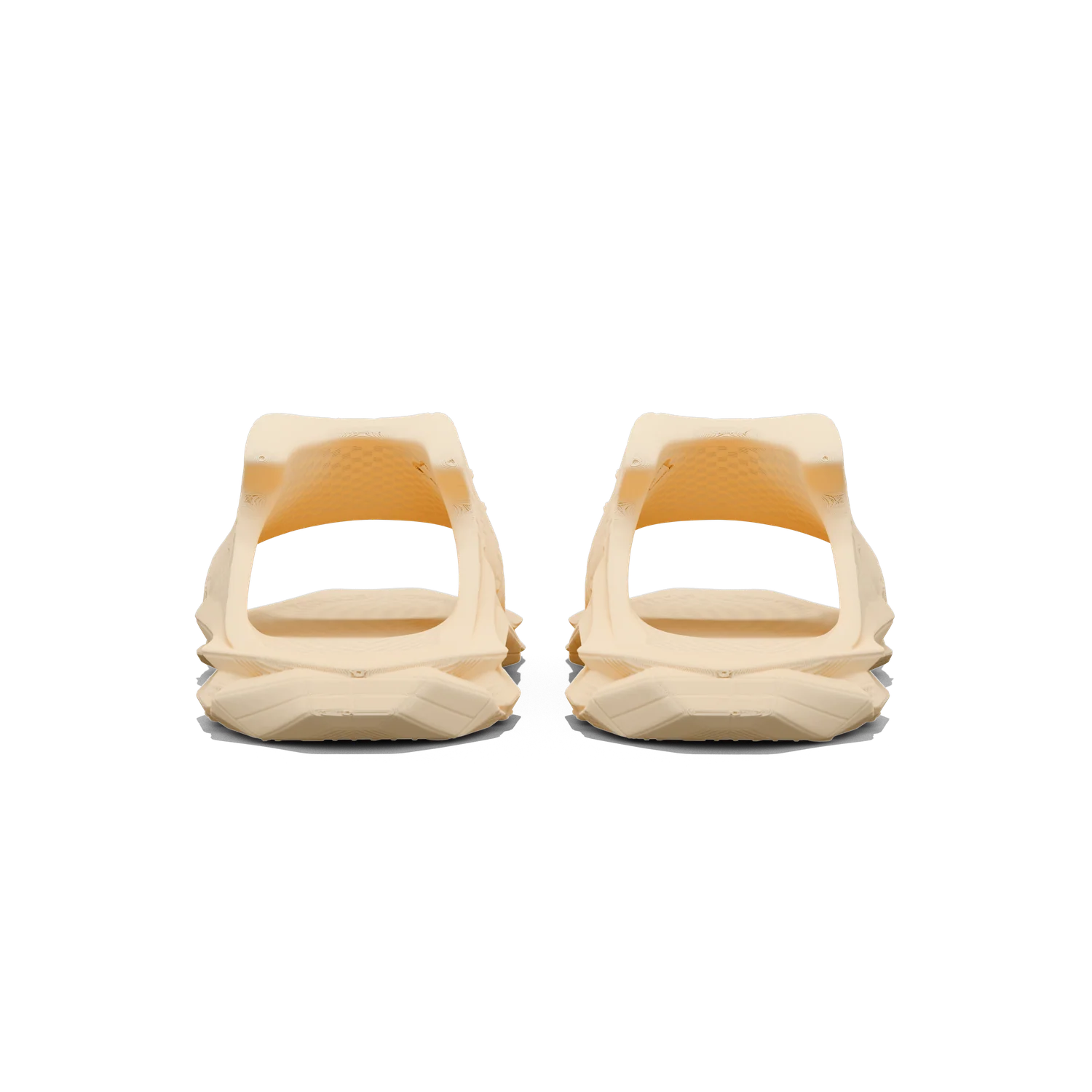 STEPN GO Aero Slides - Image 18