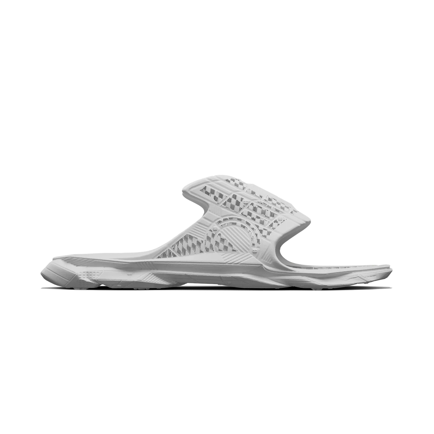 STEPN GO Aero Slides - Image 19