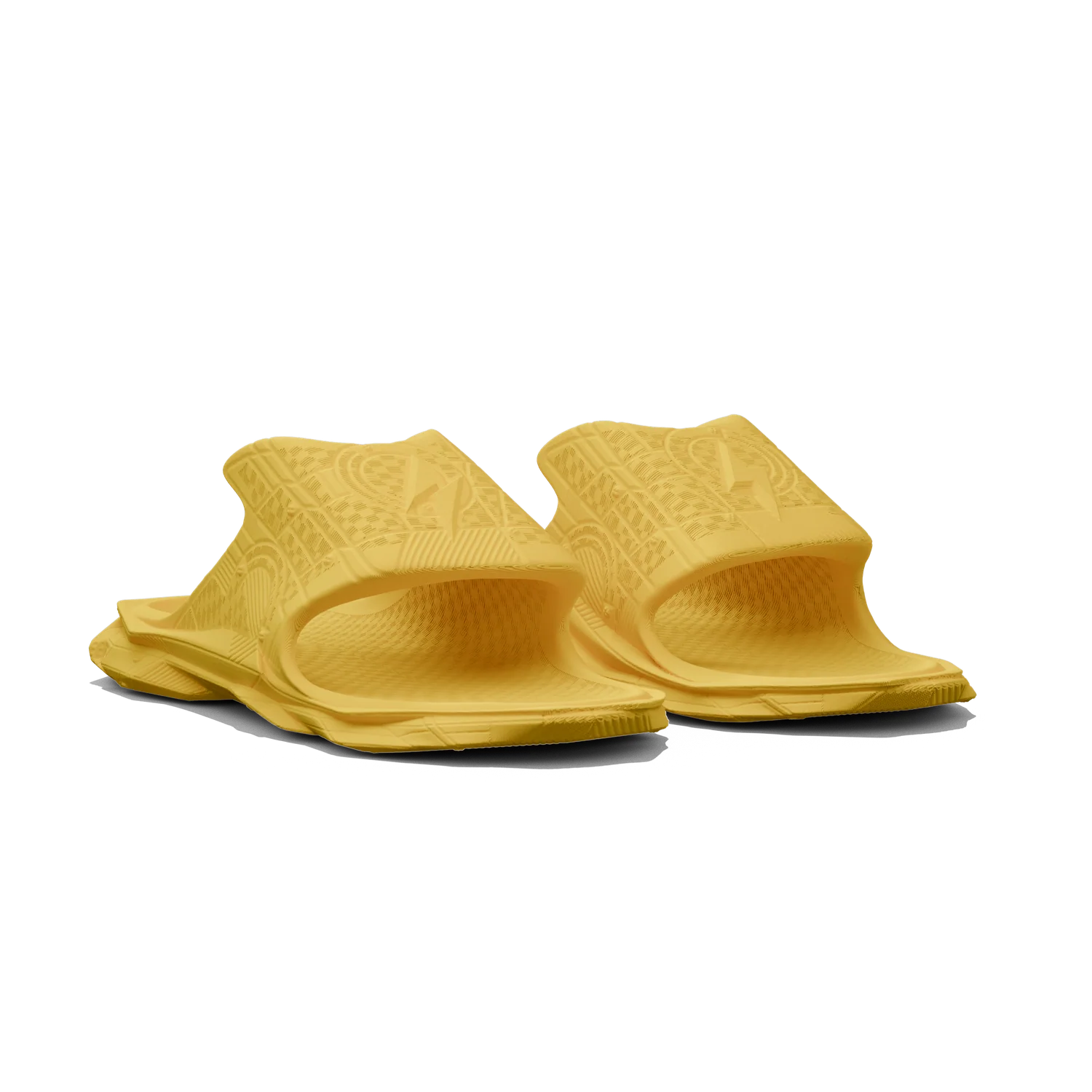 STEPN GO Aero Slides - Image 2