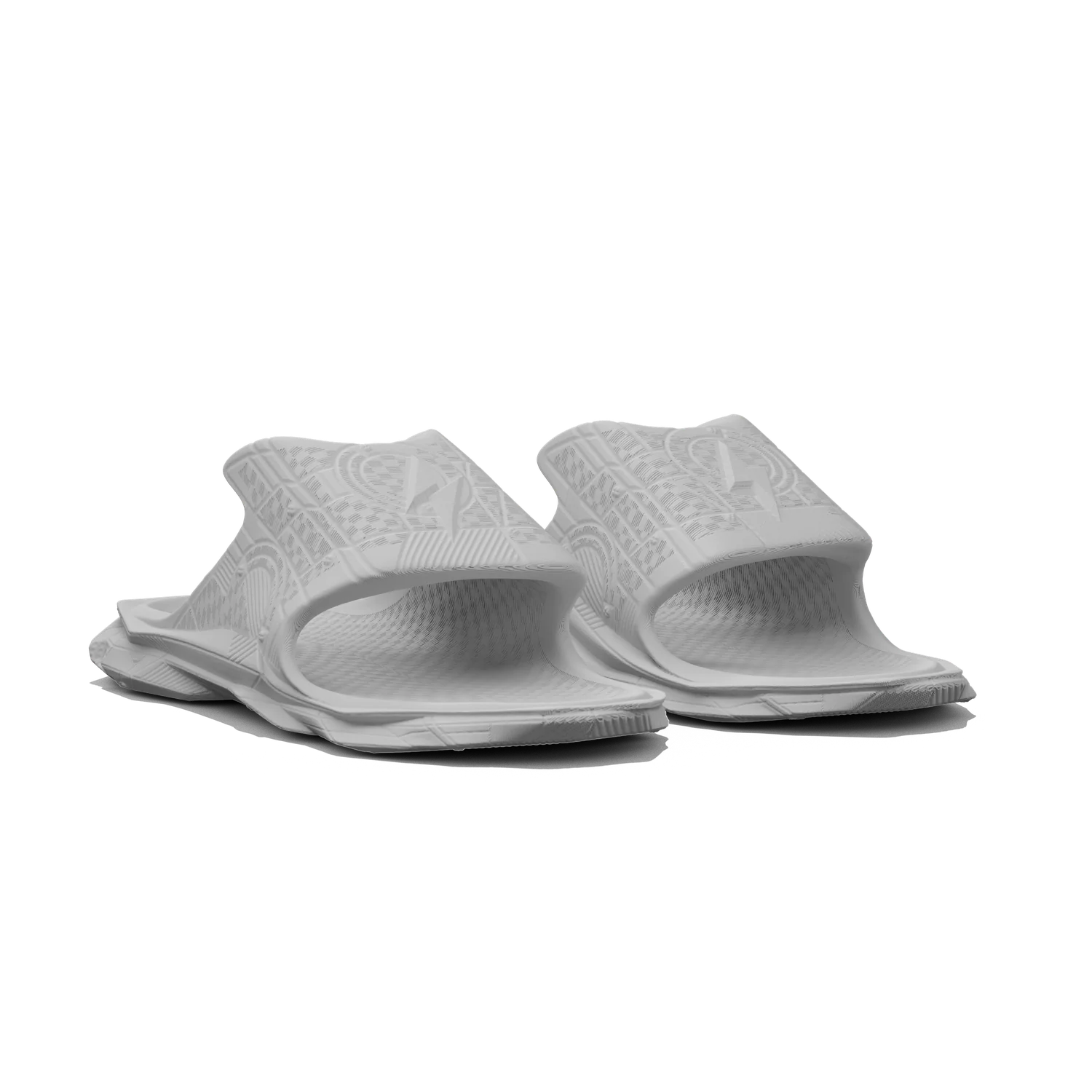 STEPN GO Aero Slides - Image 20