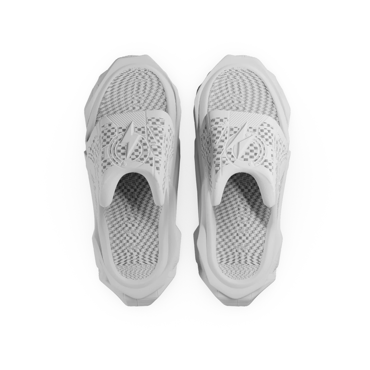 STEPN GO Aero Slides - Image 21