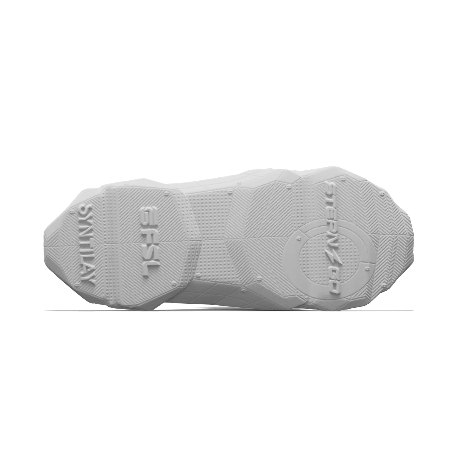 STEPN GO Aero Slides - Image 22