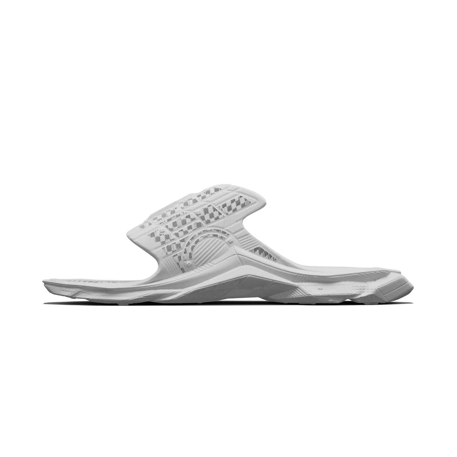 STEPN GO Aero Slides - Image 23