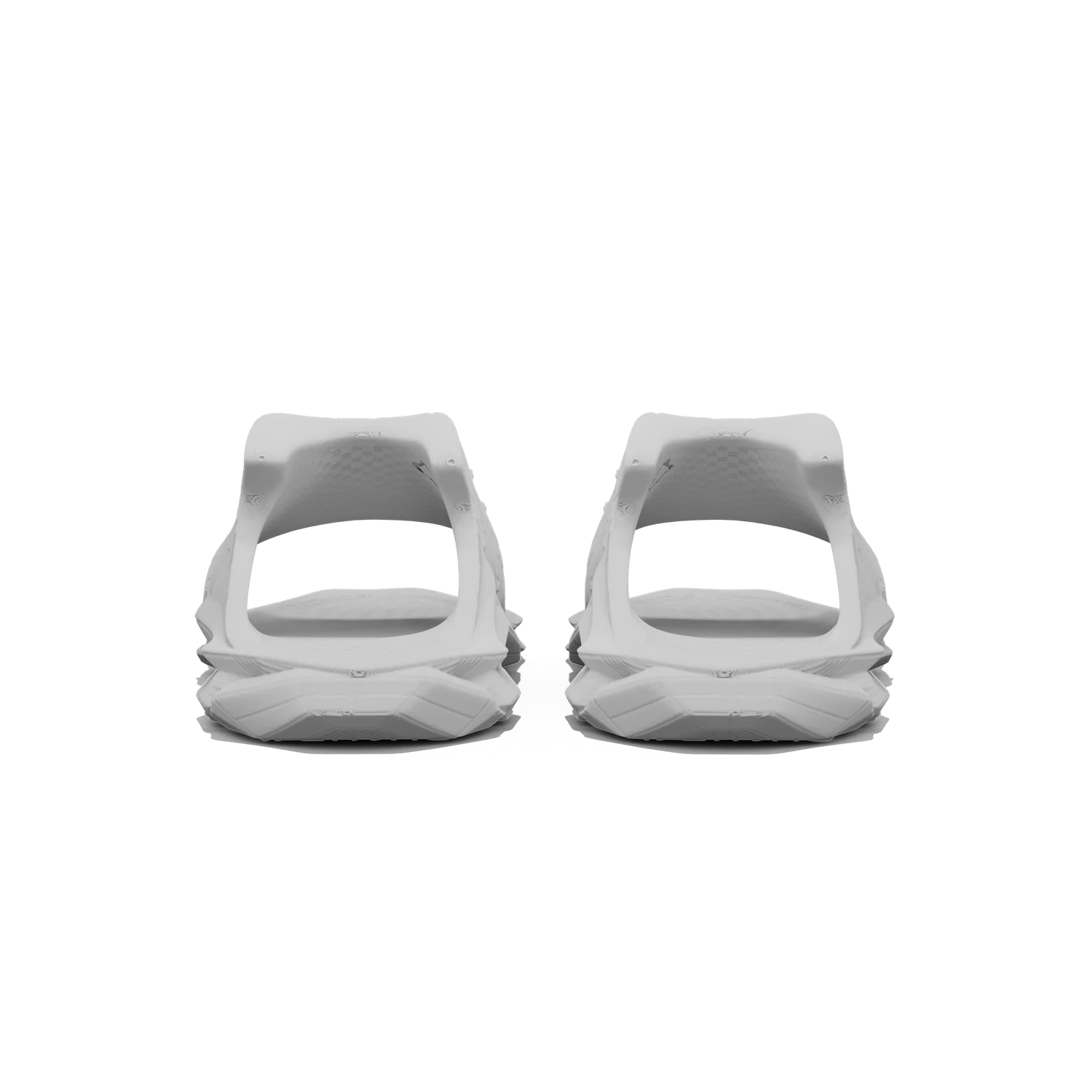 STEPN GO Aero Slides - Image 24