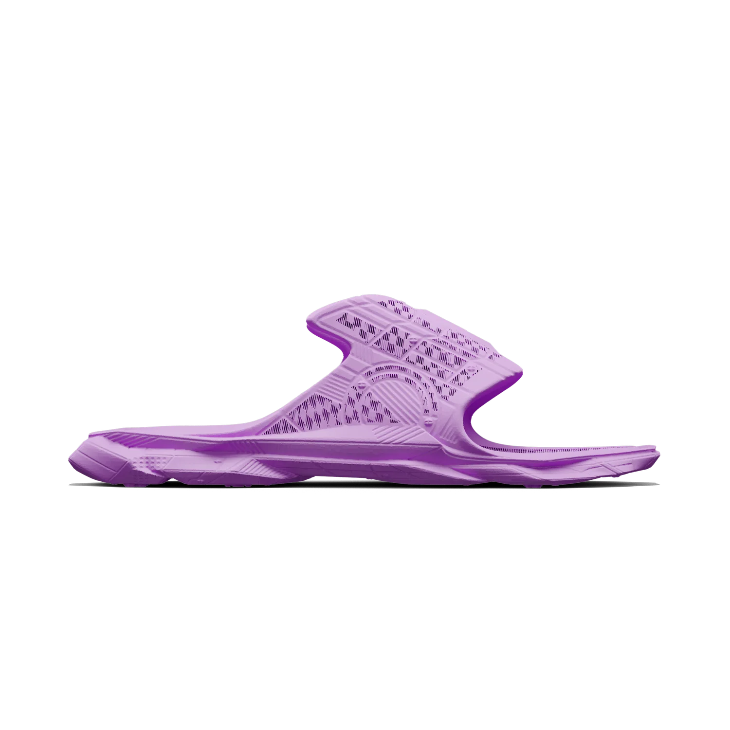 STEPN GO Aero Slides - Image 25