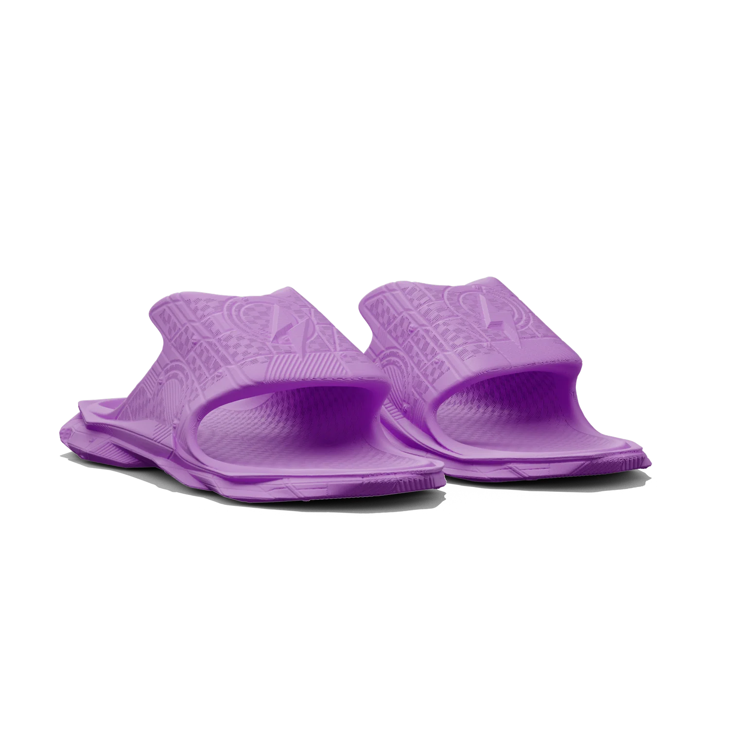 STEPN GO Aero Slides - Image 26