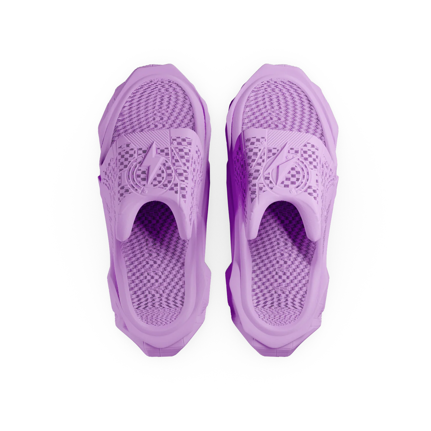STEPN GO Aero Slides - Image 27