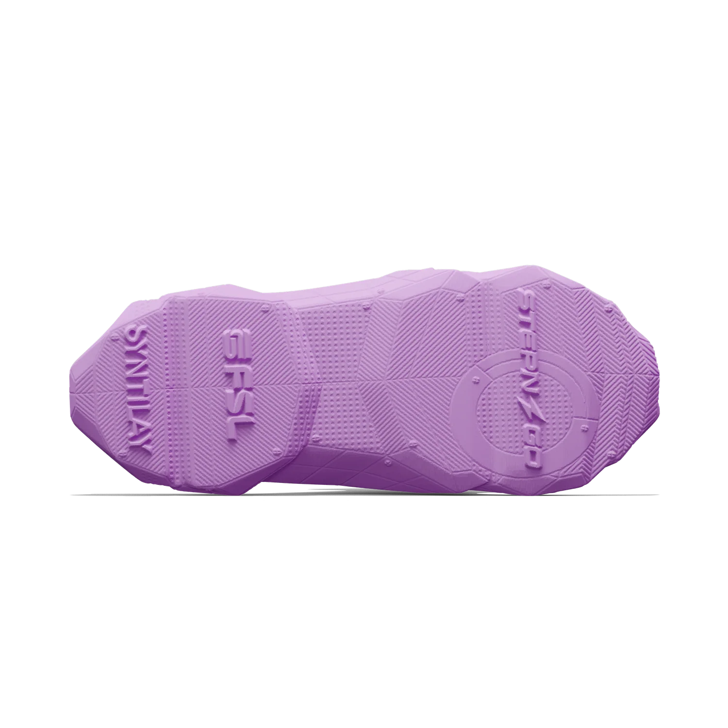 STEPN GO Aero Slides - Image 28