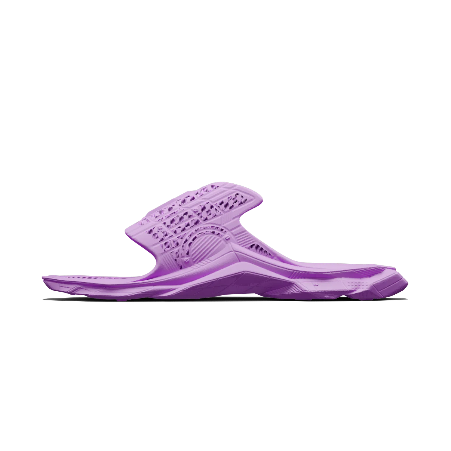 STEPN GO Aero Slides - Image 29