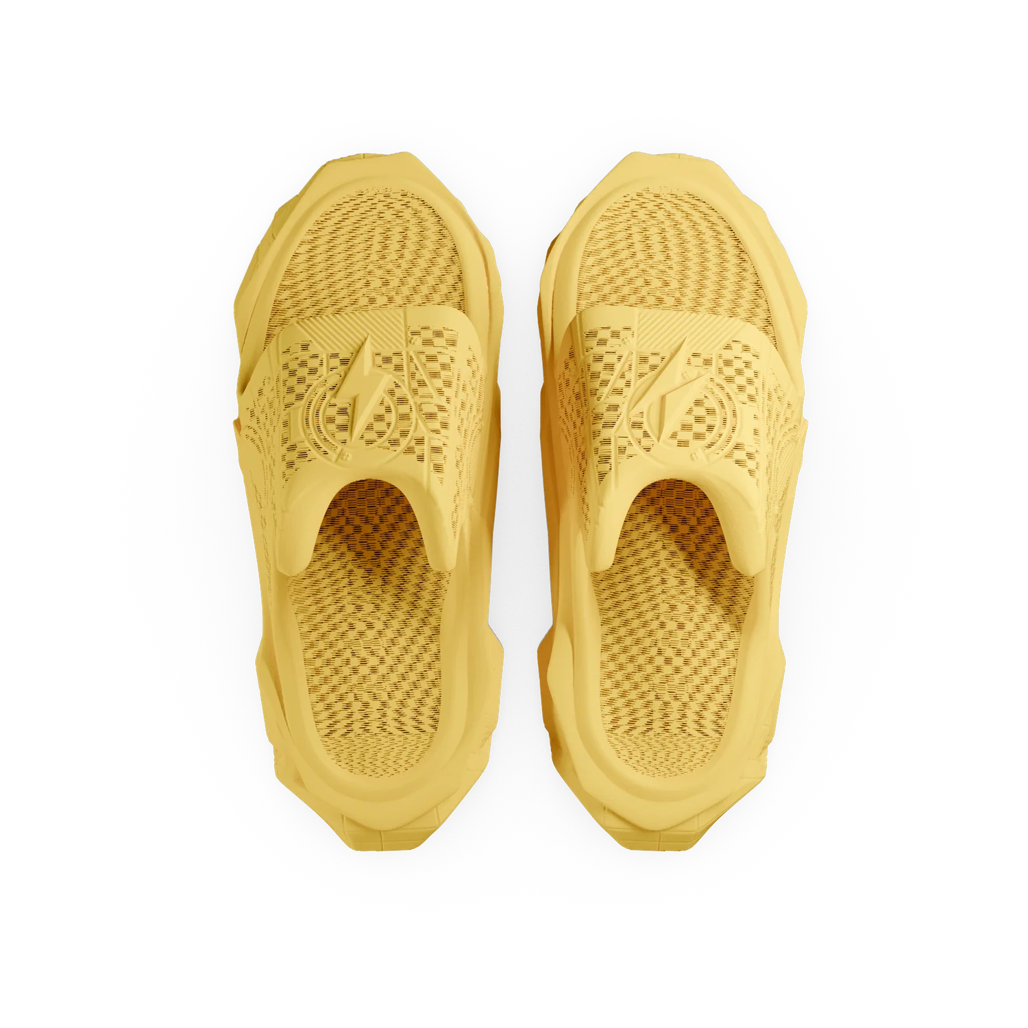 STEPN GO Aero Slides - Image 3
